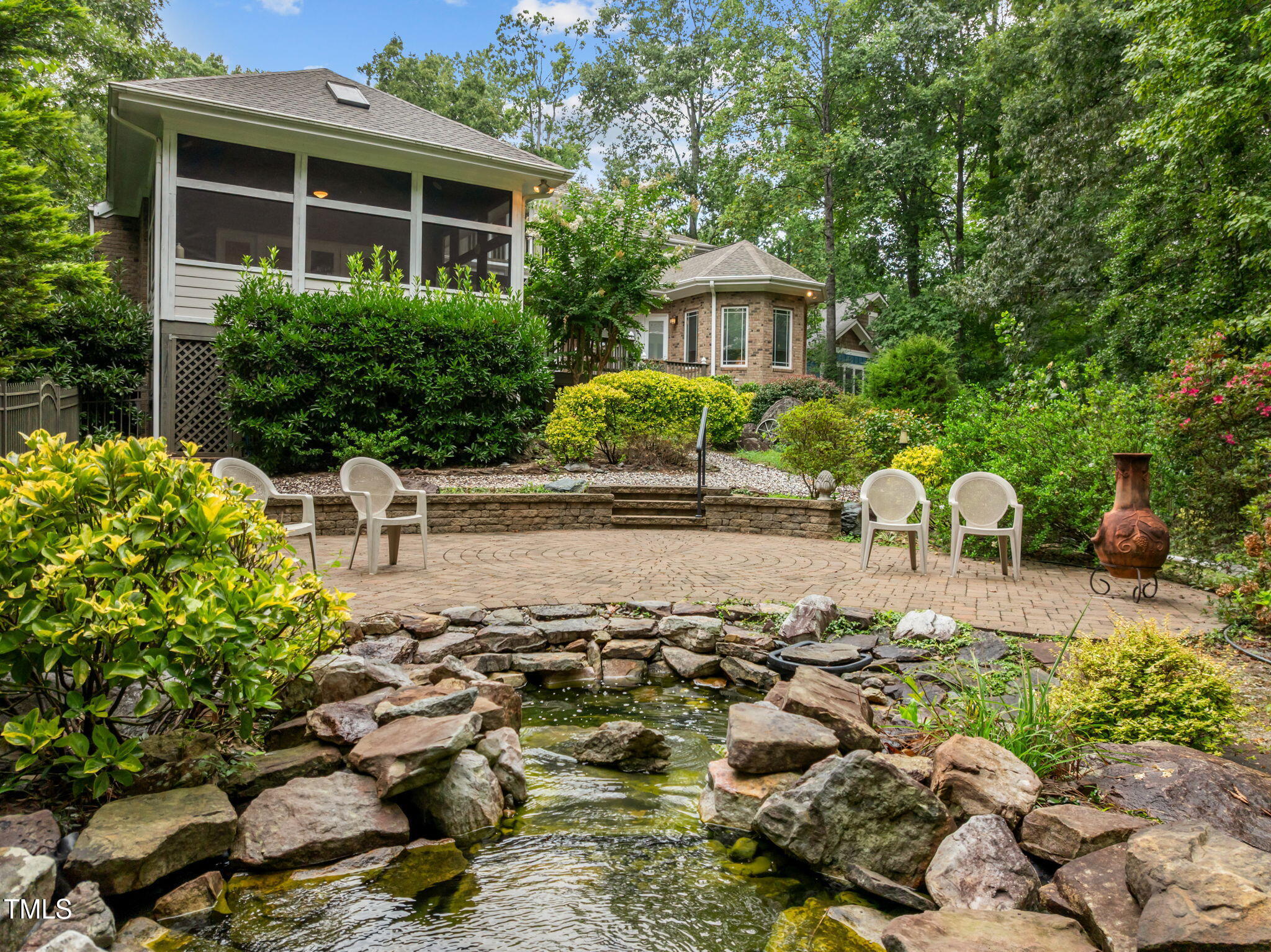 139 Swan Lake Chapel Hill NC 27517