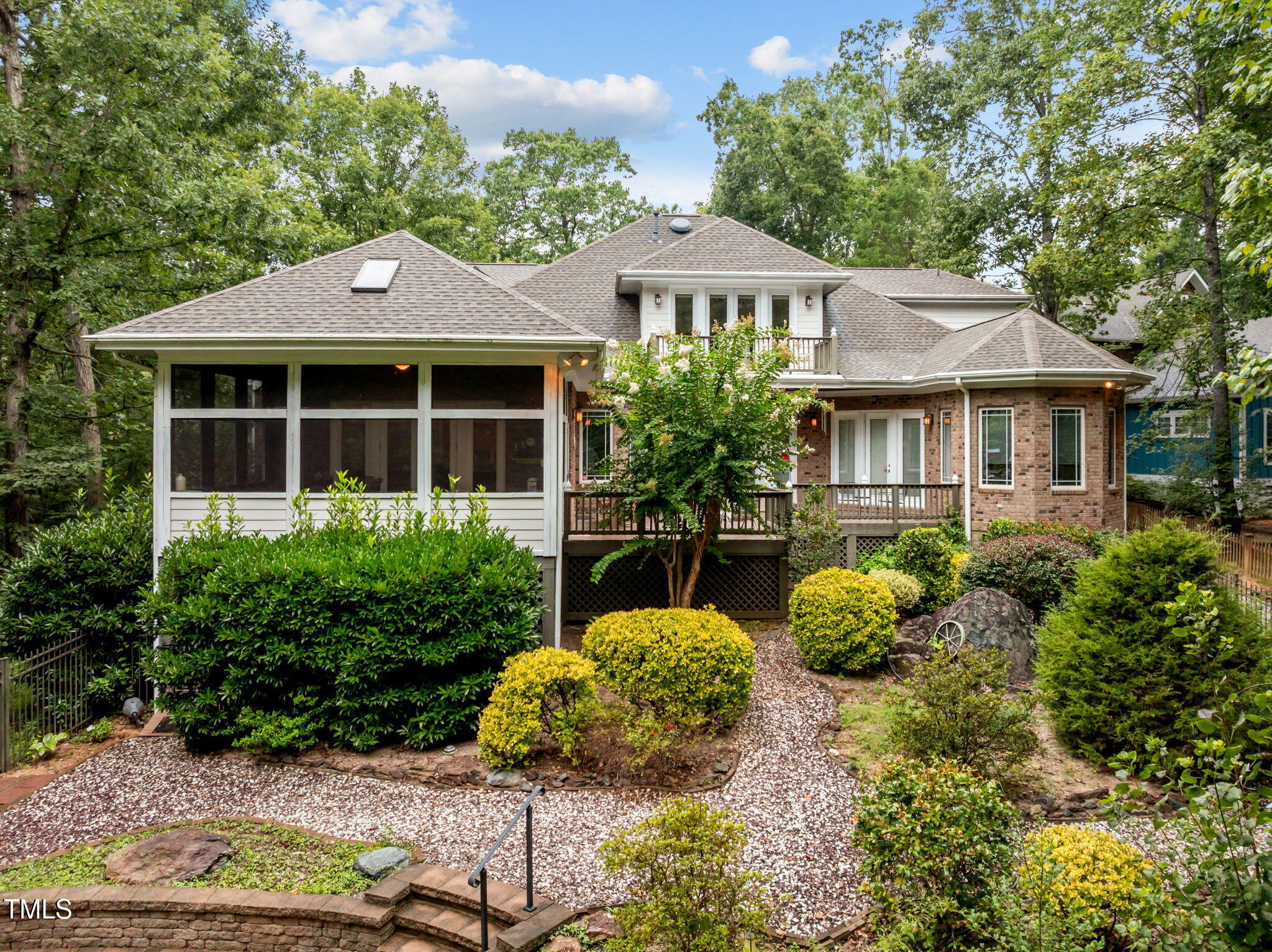 139 Swan Lake Chapel Hill NC 27517