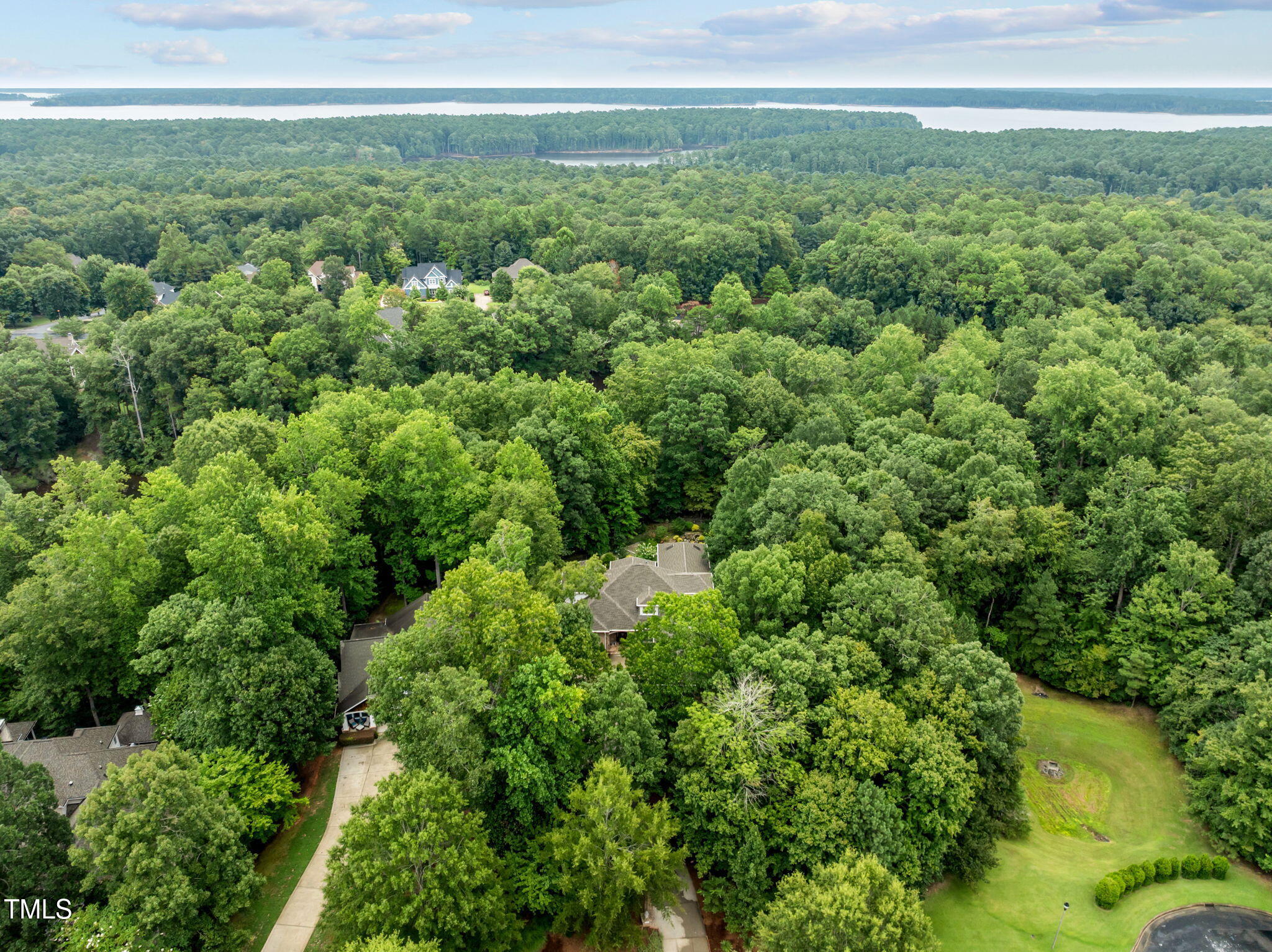 139 Swan Lake Chapel Hill NC 27517