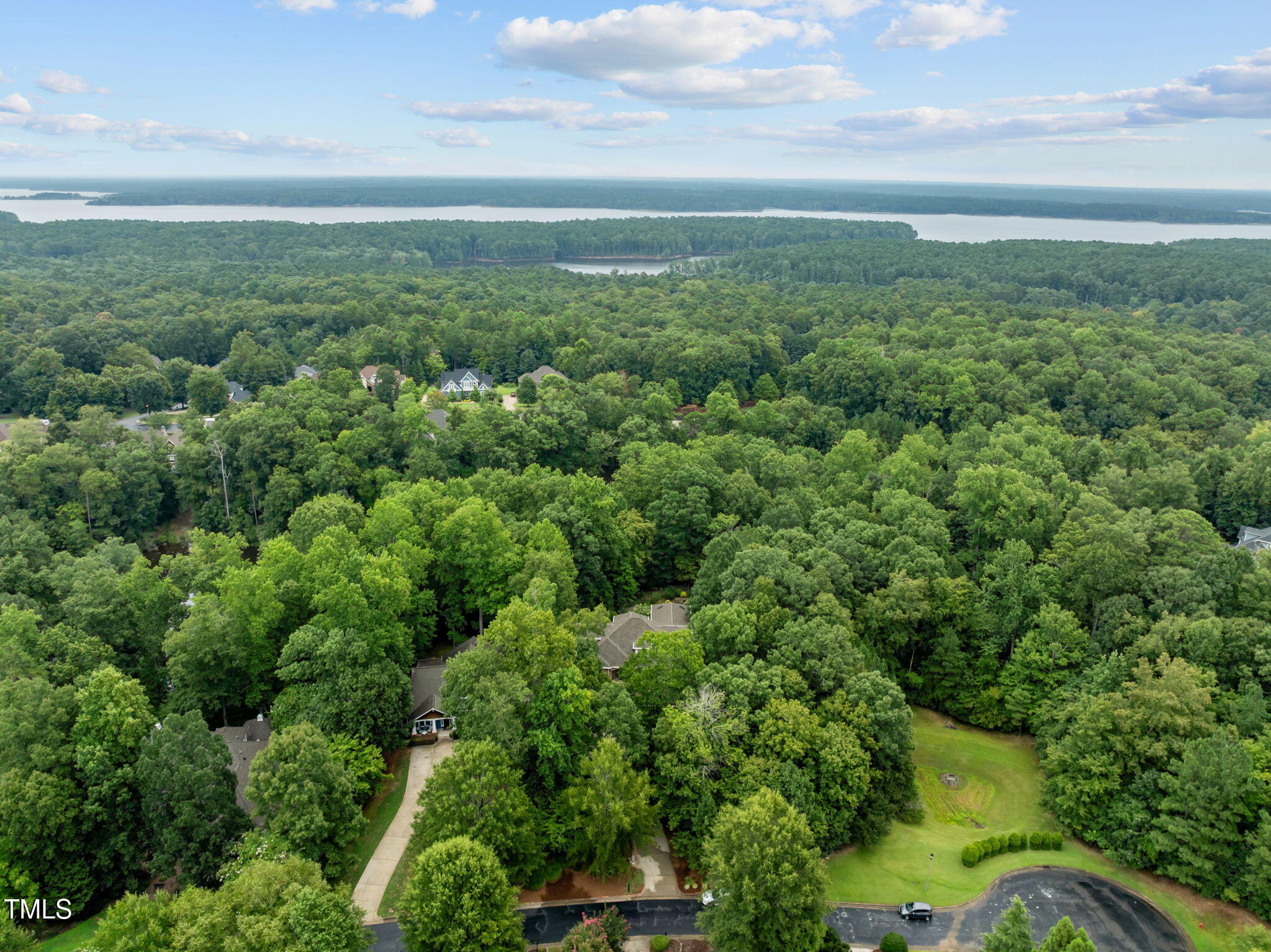 139 Swan Lake Chapel Hill NC 27517