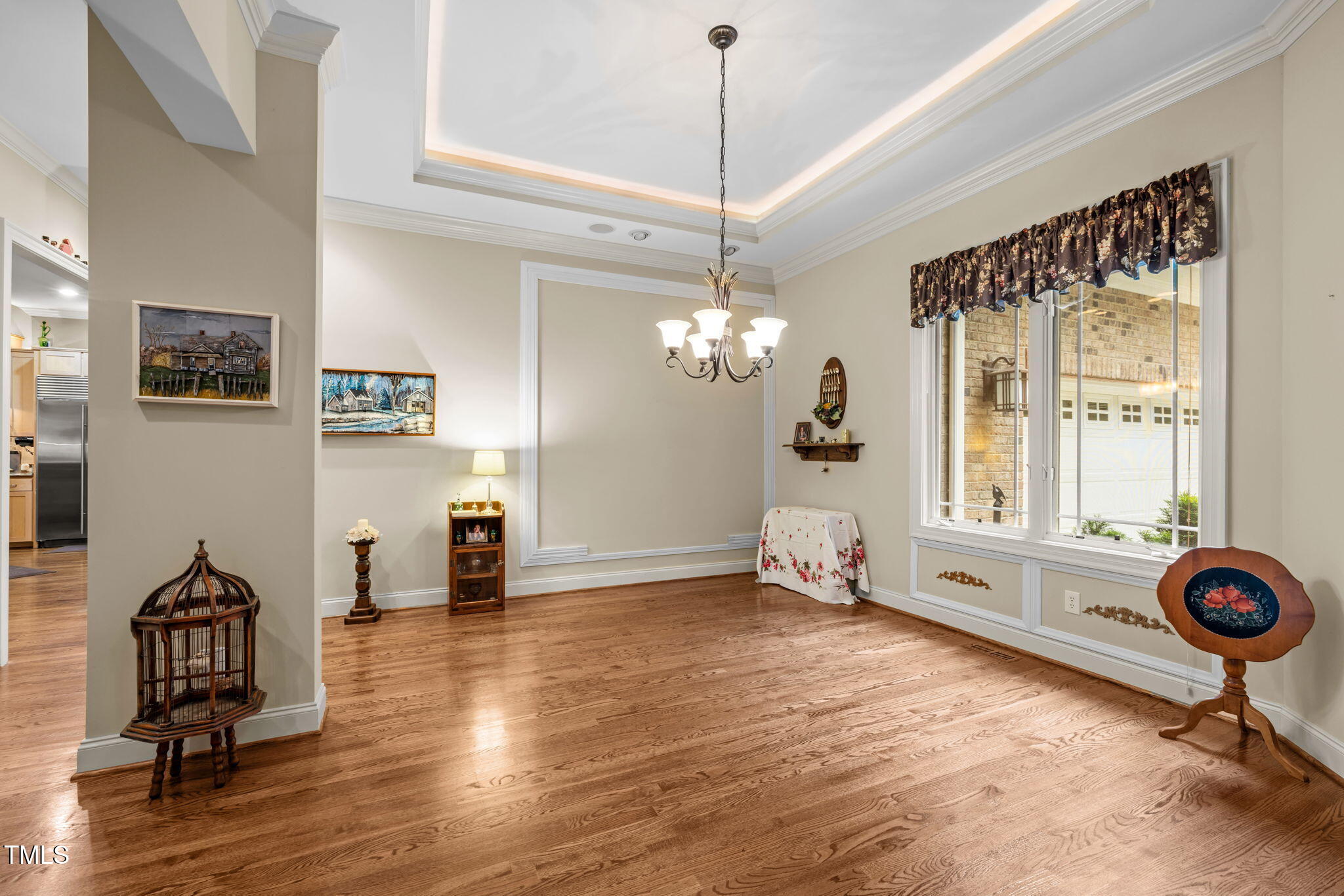 139 Swan Lake Chapel Hill NC 27517