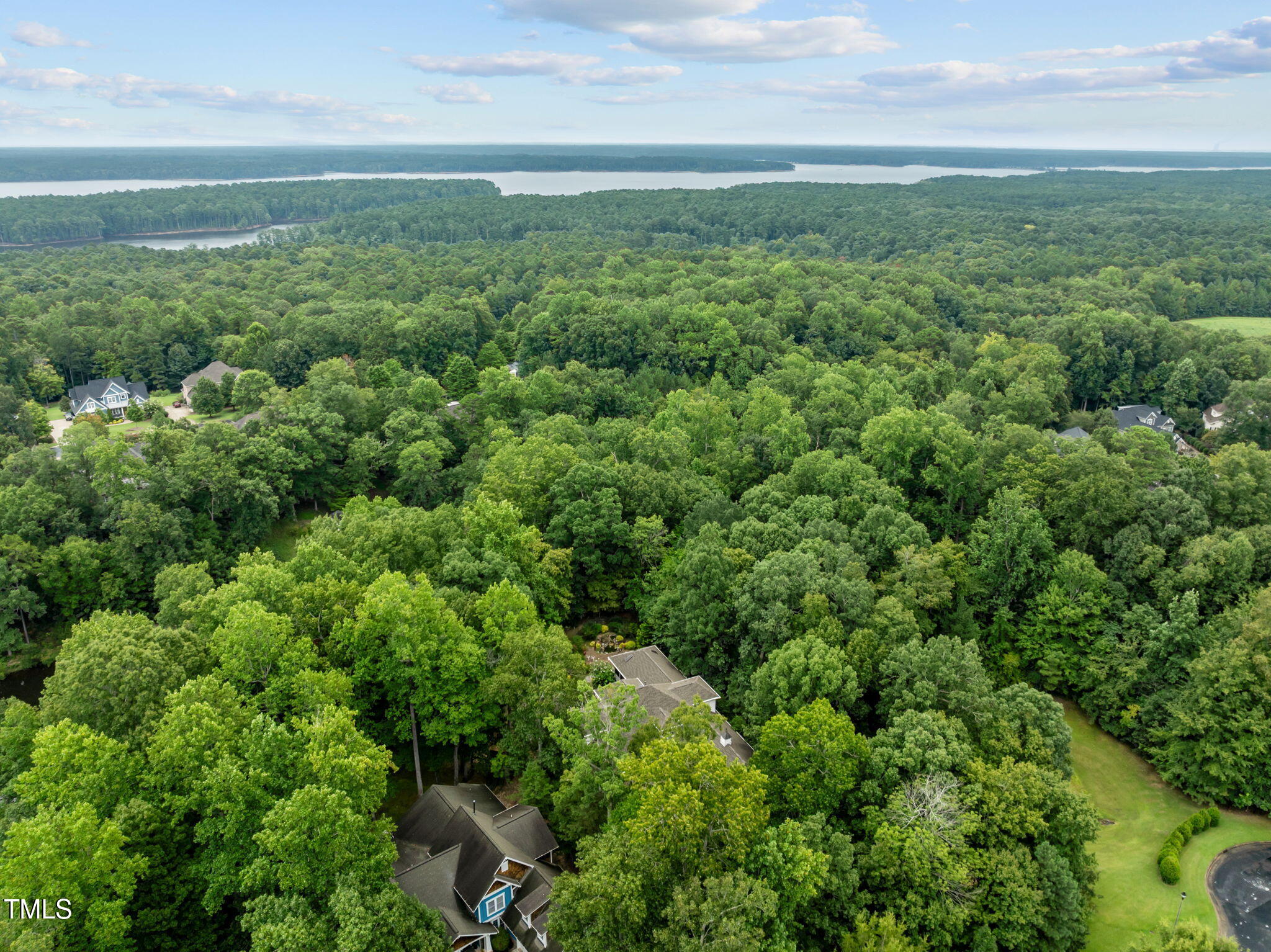 139 Swan Lake Chapel Hill NC 27517