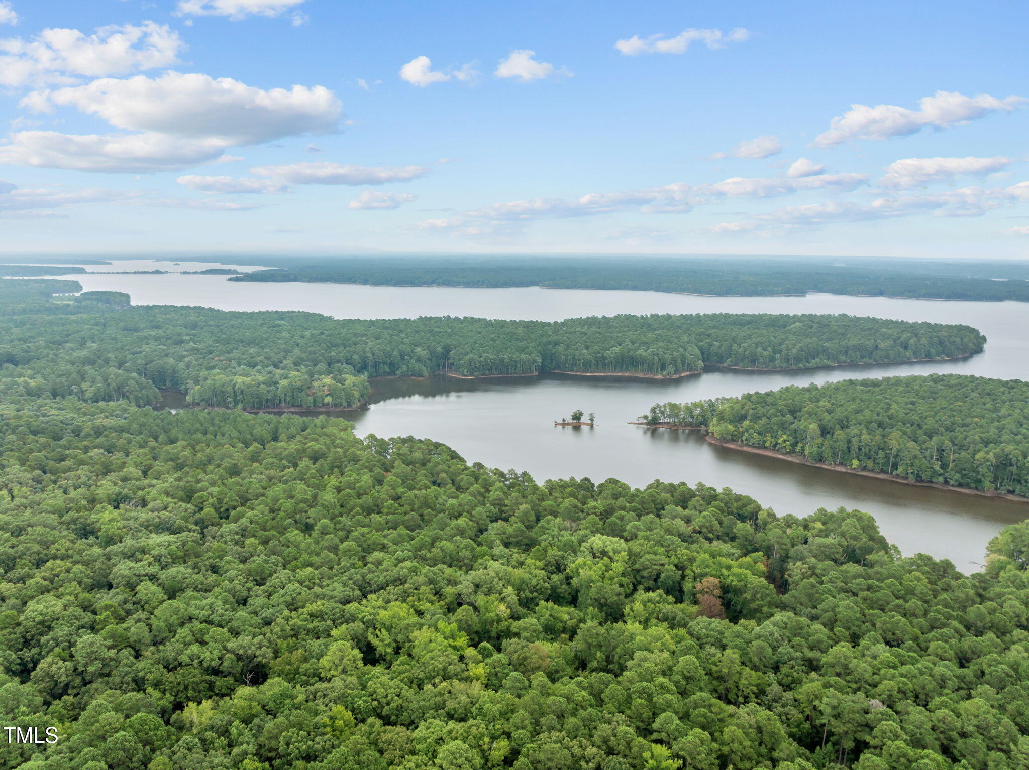 139 Swan Lake Chapel Hill NC 27517