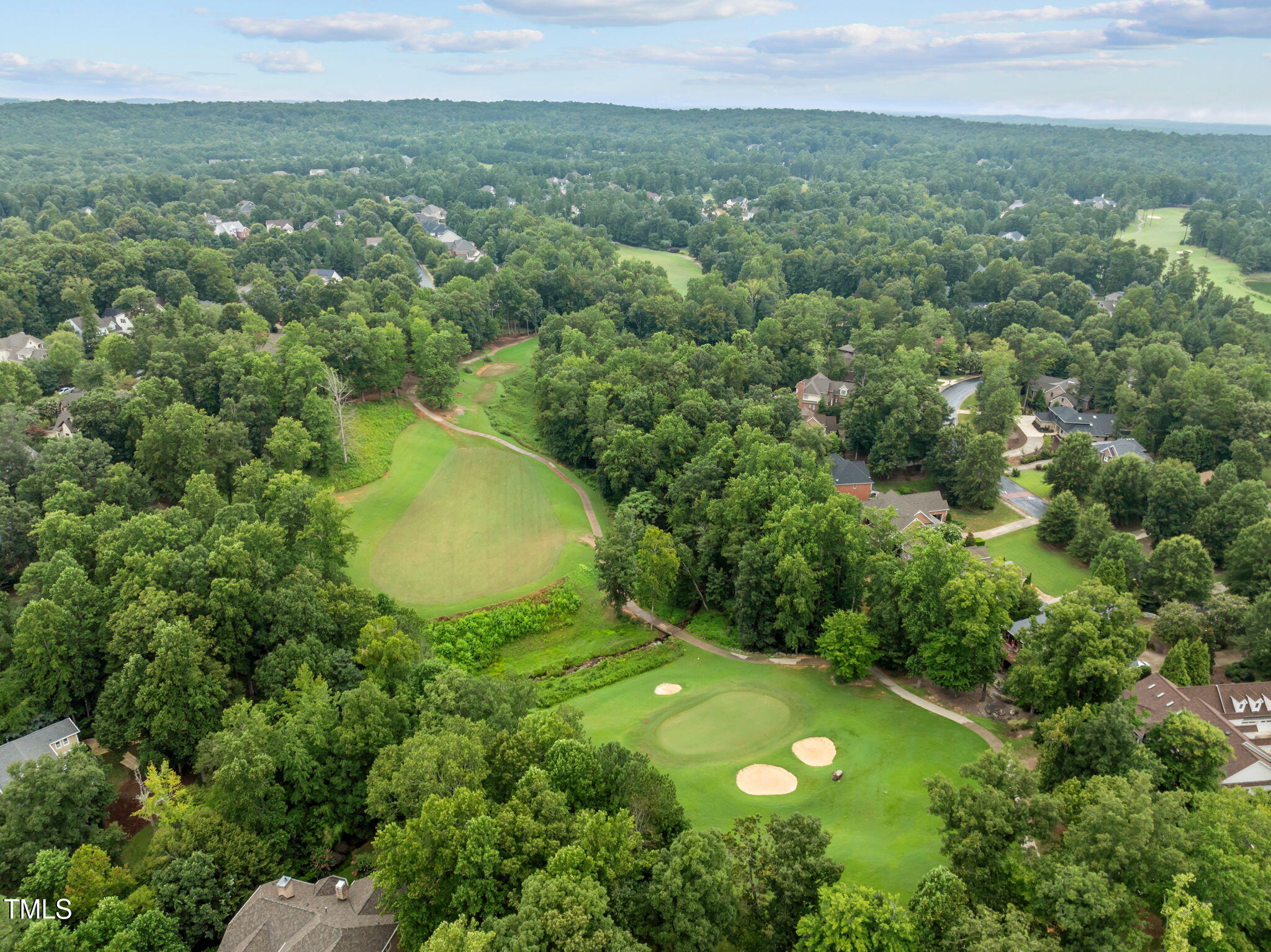 139 Swan Lake Chapel Hill NC 27517