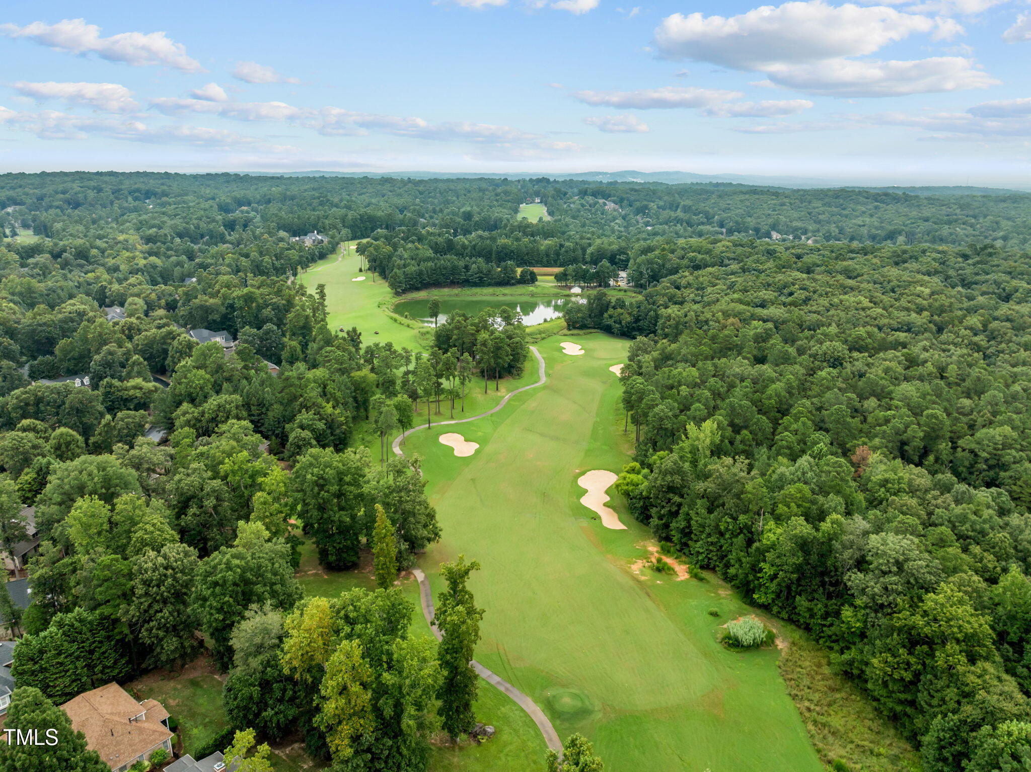 139 Swan Lake Chapel Hill NC 27517