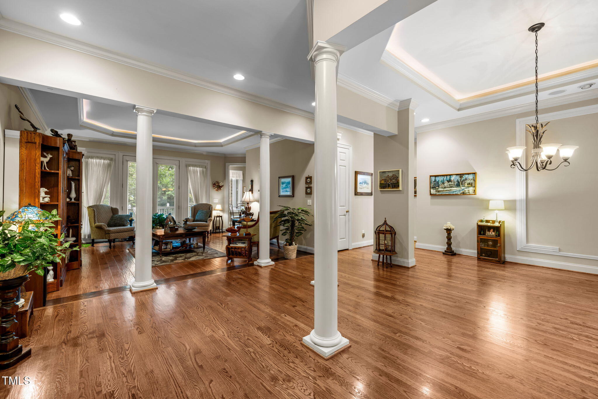 139 Swan Lake Chapel Hill NC 27517