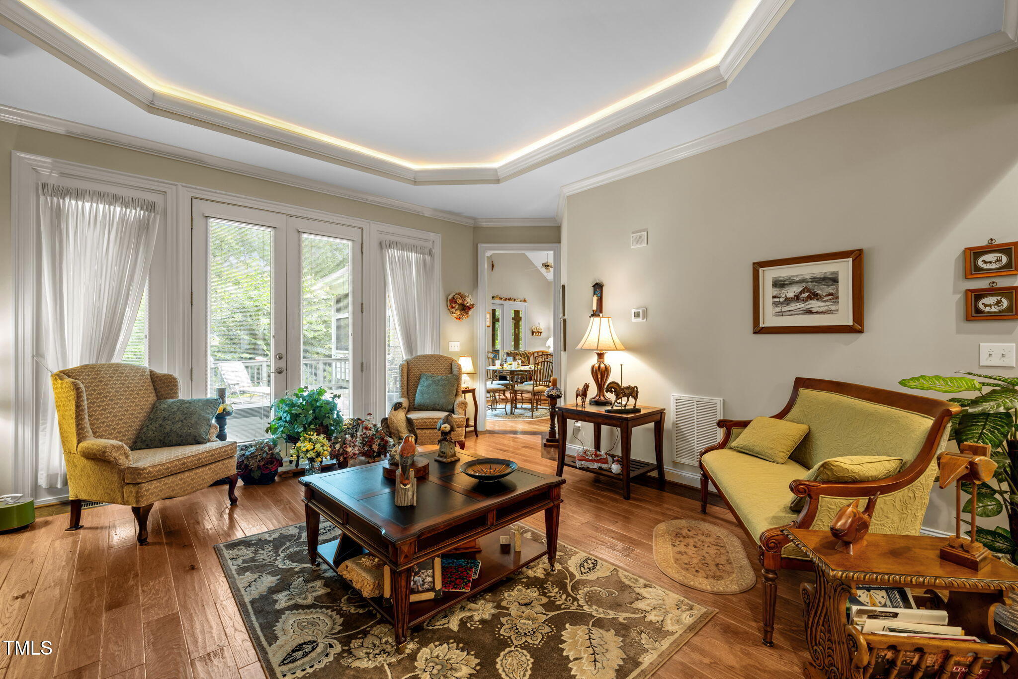 139 Swan Lake Chapel Hill NC 27517