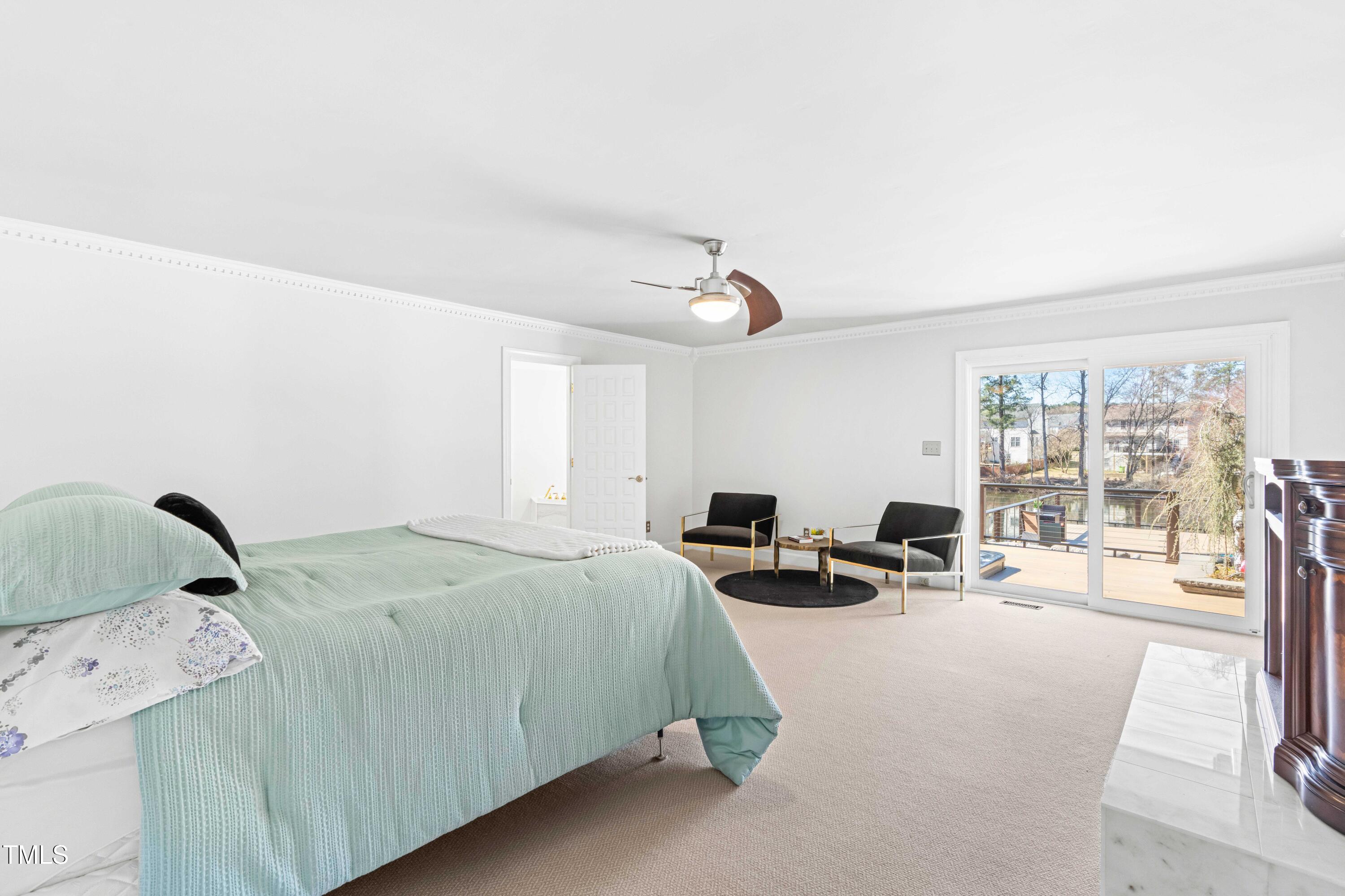3021 Allenby Drive Raleigh NC 27604
