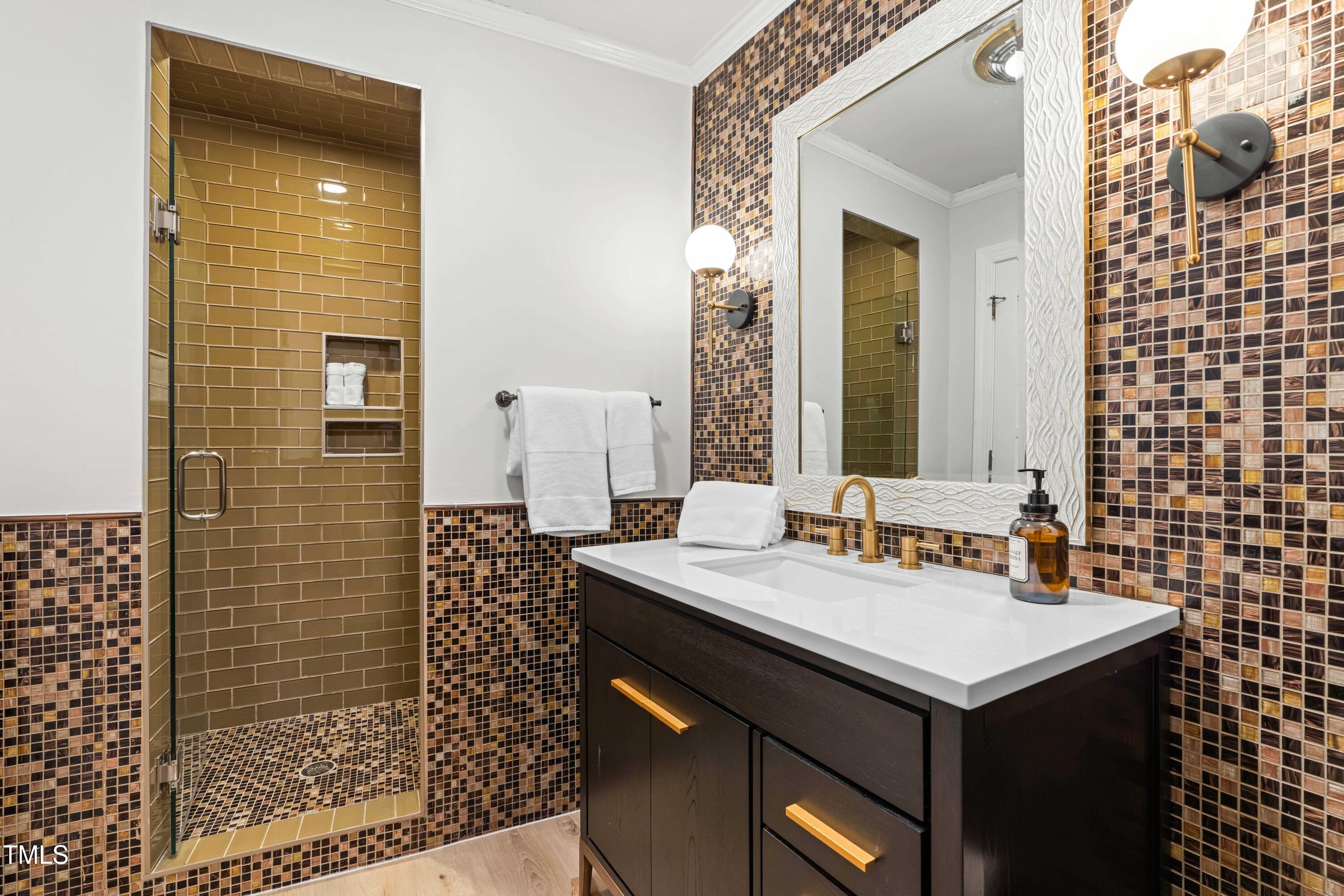 3021 Allenby Drive Raleigh NC 27604