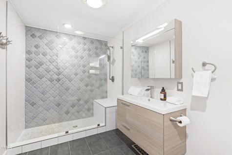 3021 Allenby Drive Raleigh NC 27604