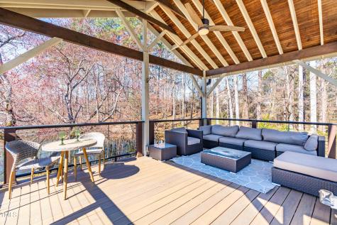 3021 Allenby Drive Raleigh NC 27604