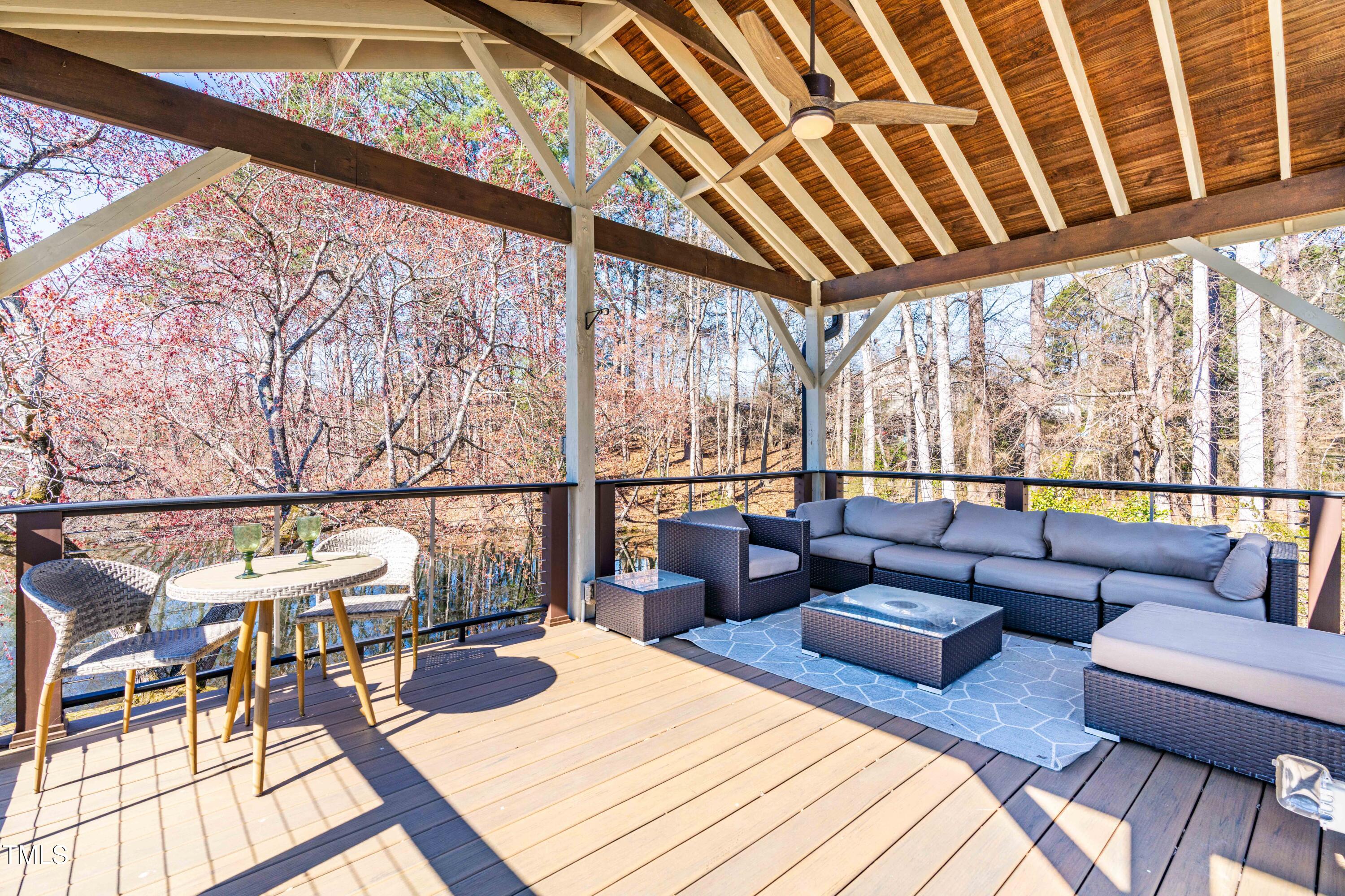 3021 Allenby Drive Raleigh NC 27604