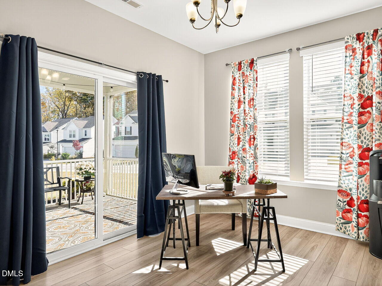 147 Antler Steel Drive Clayton NC 27527