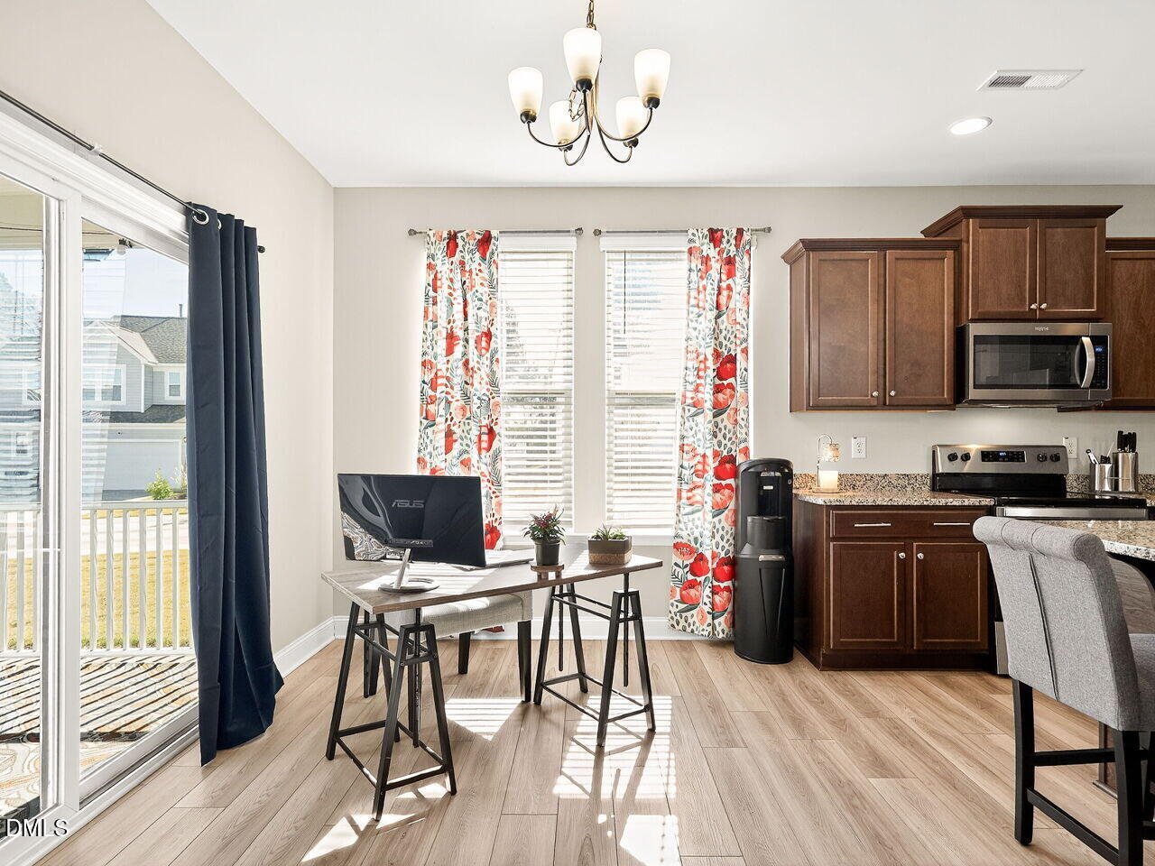 147 Antler Steel Drive Clayton NC 27527