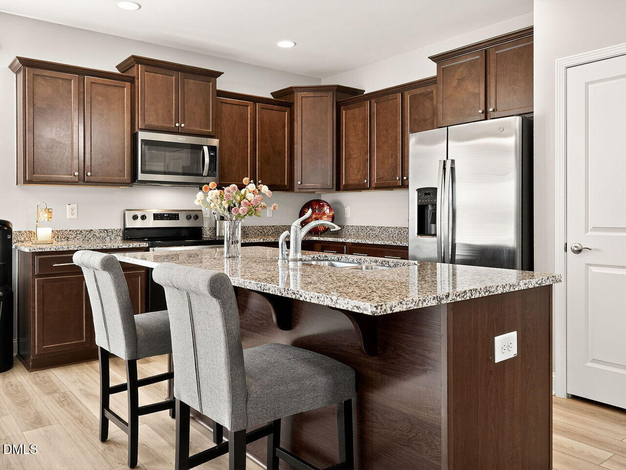 147 Antler Steel Drive Clayton NC 27527