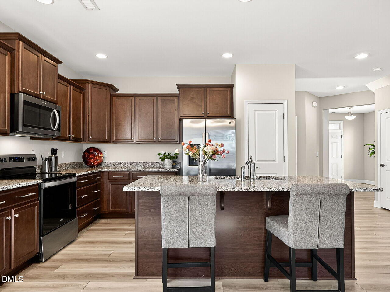 147 Antler Steel Drive Clayton NC 27527