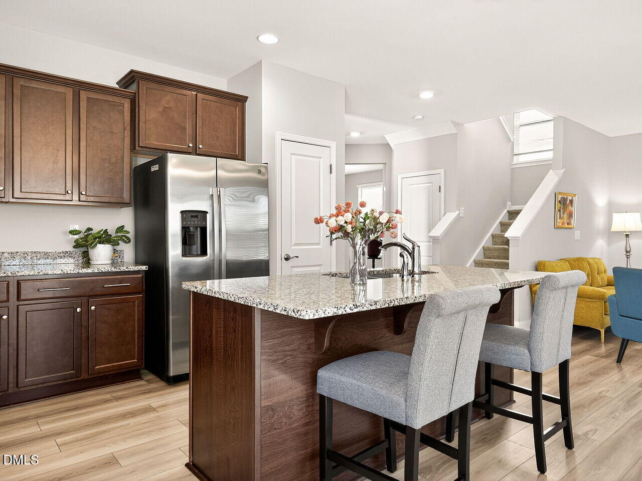 147 Antler Steel Drive Clayton NC 27527