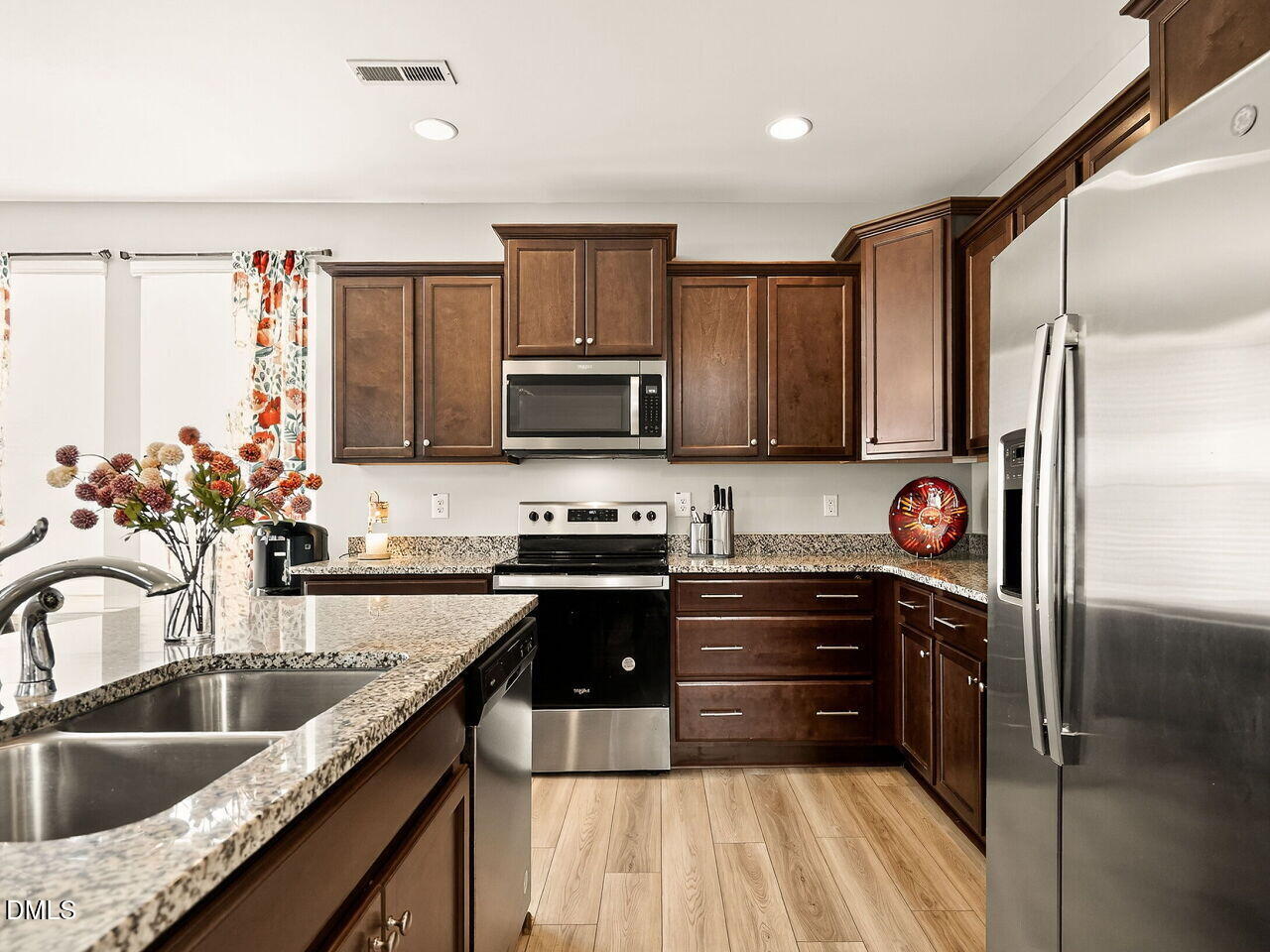 147 Antler Steel Drive Clayton NC 27527