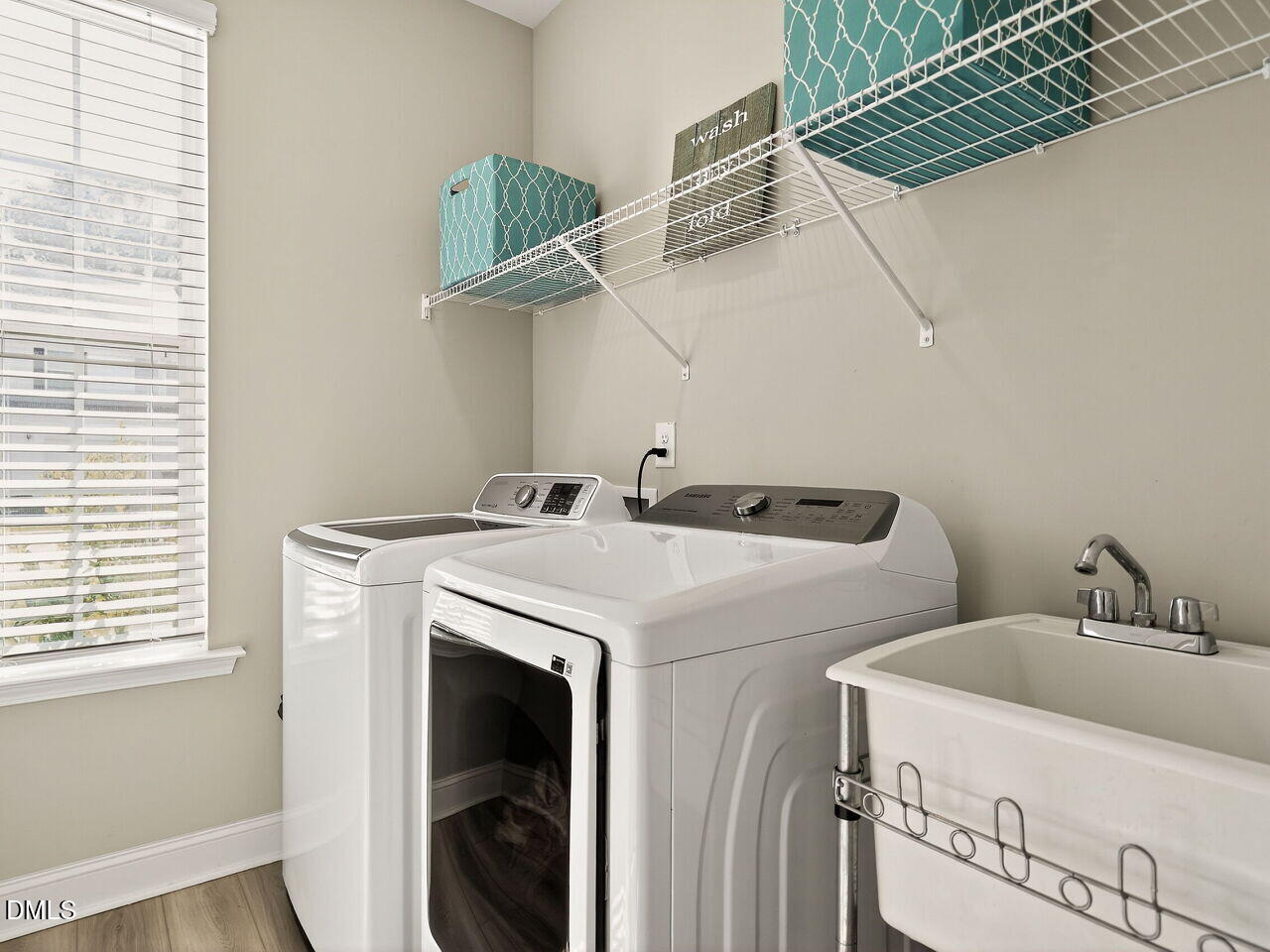 147 Antler Steel Drive Clayton NC 27527