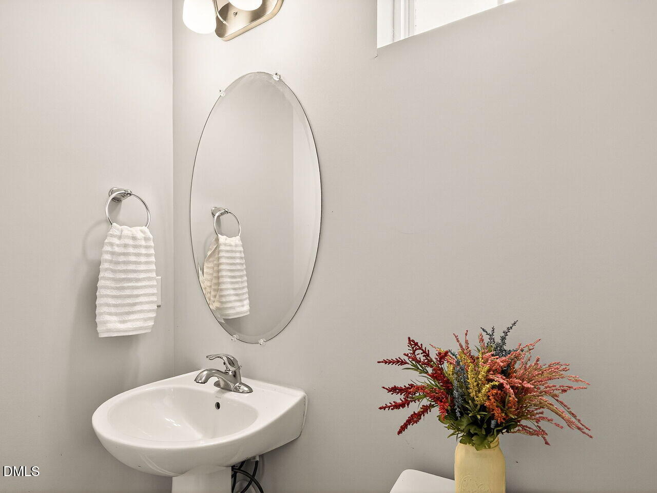 147 Antler Steel Drive Clayton NC 27527