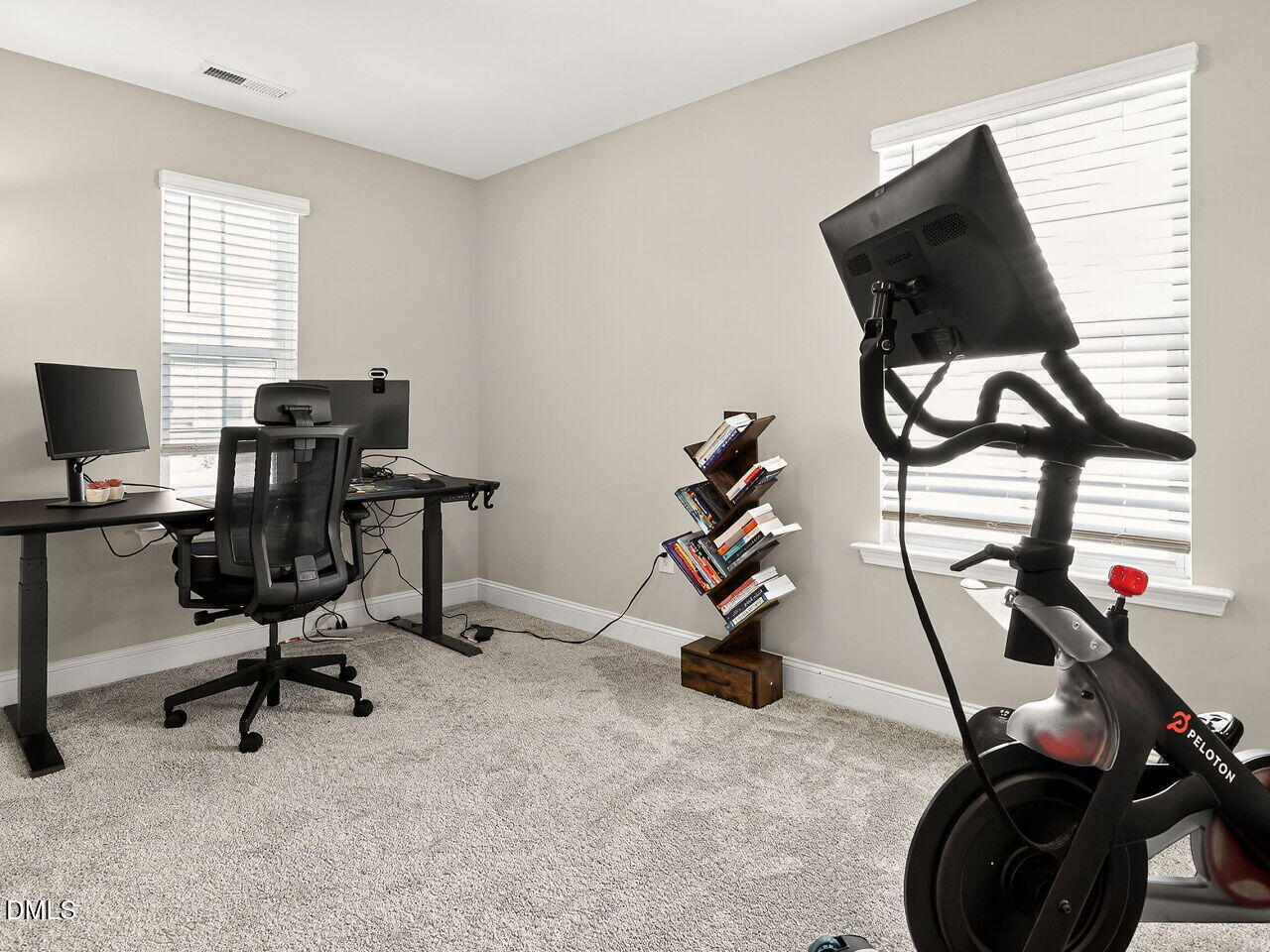 147 Antler Steel Drive Clayton NC 27527