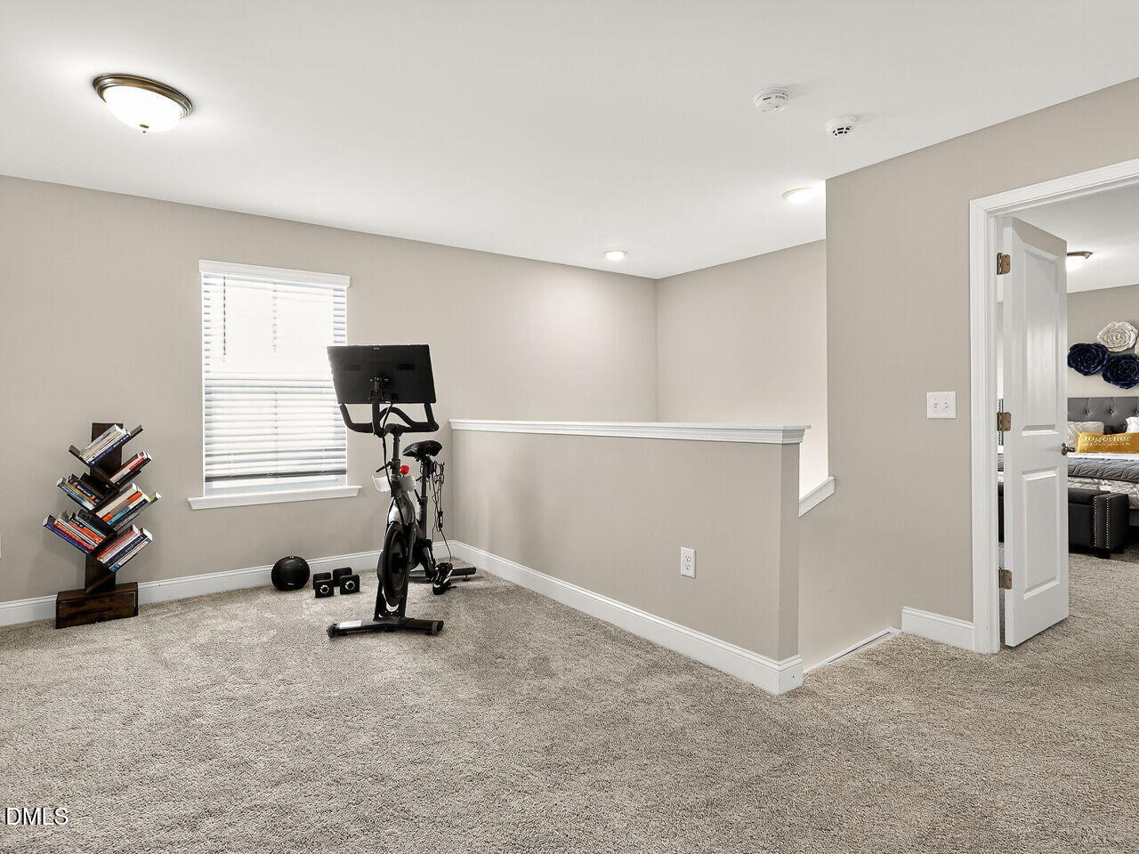 147 Antler Steel Drive Clayton NC 27527