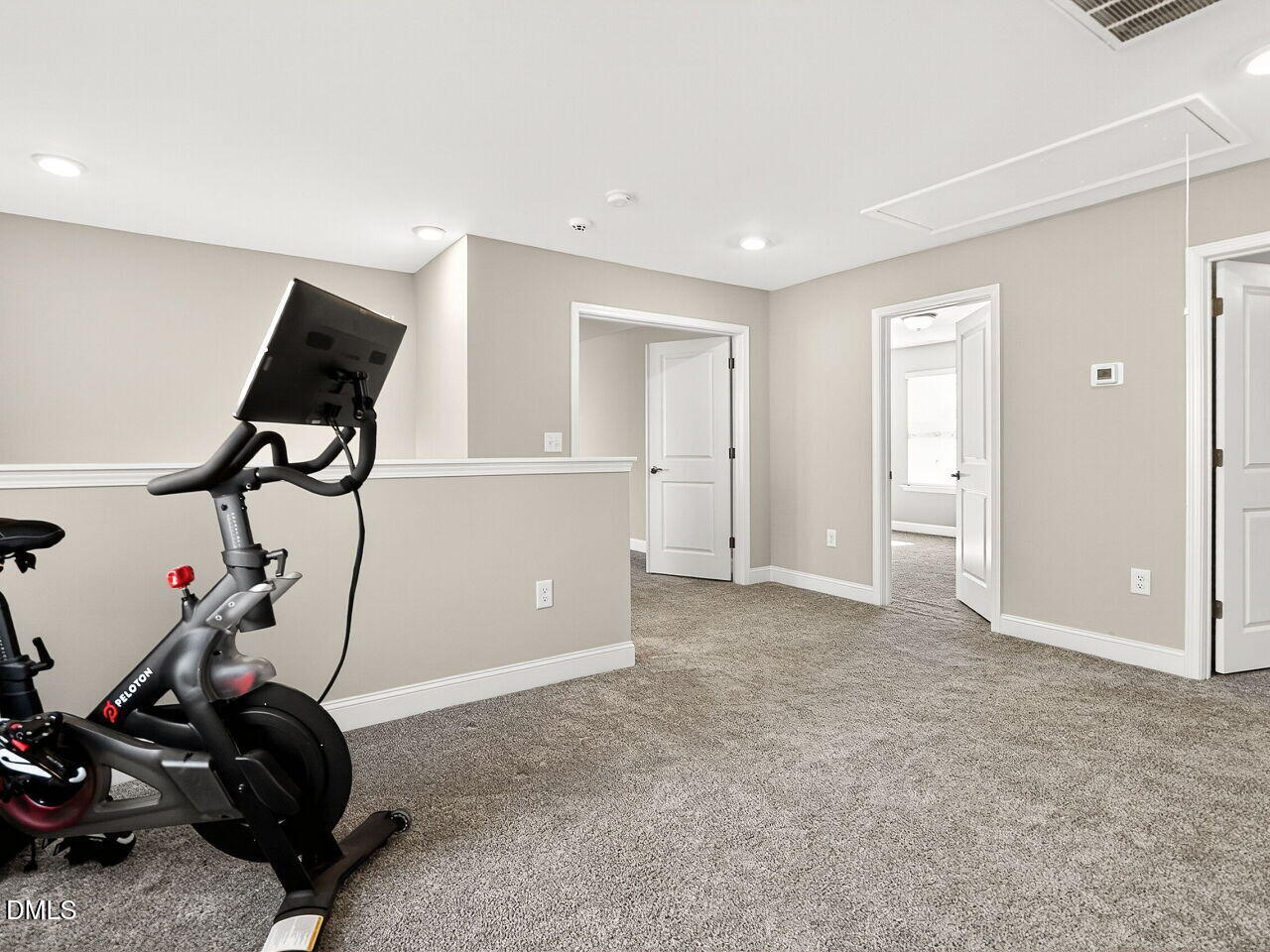 147 Antler Steel Drive Clayton NC 27527