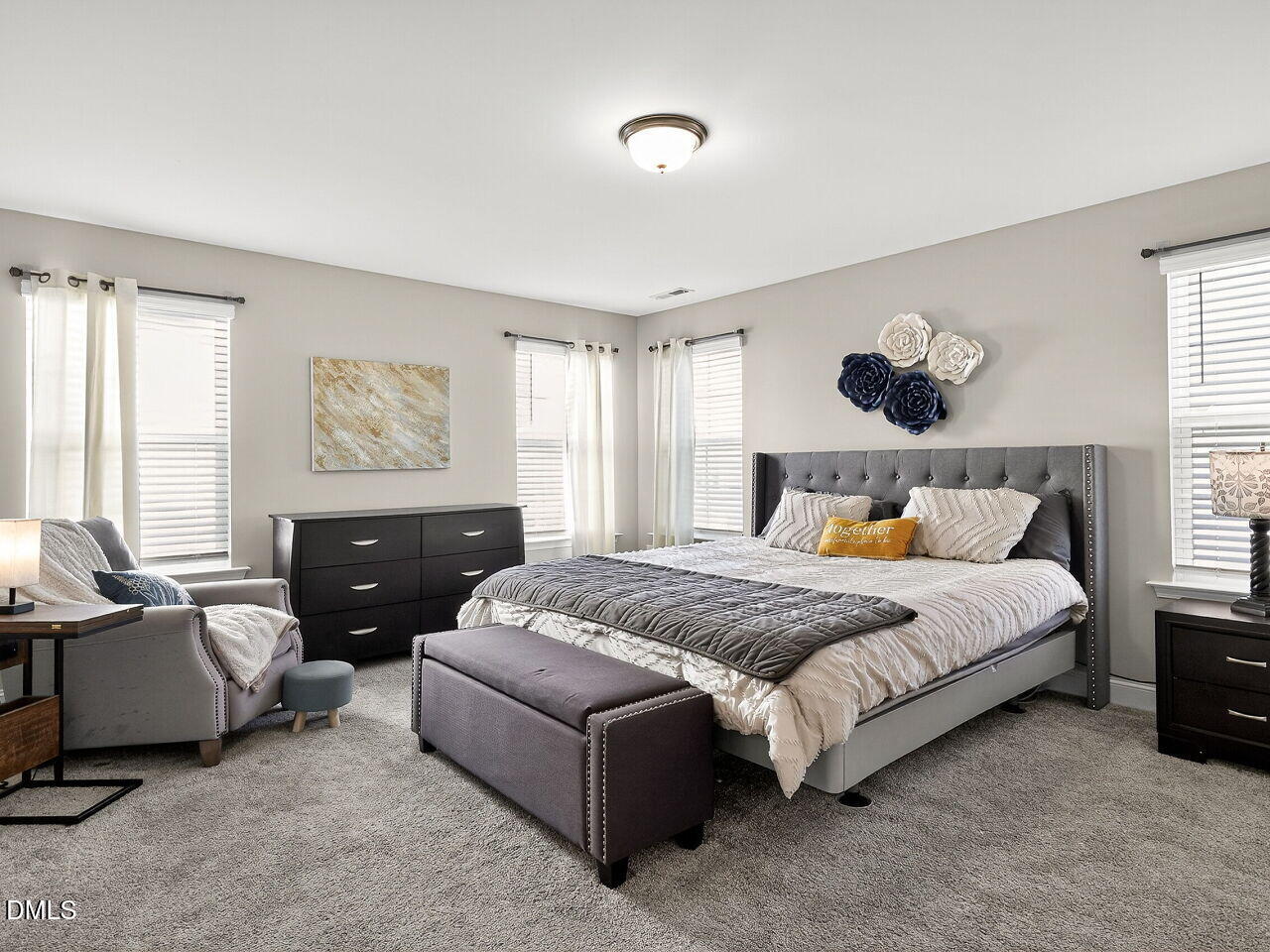 147 Antler Steel Drive Clayton NC 27527