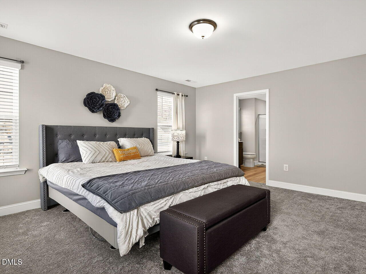 147 Antler Steel Drive Clayton NC 27527