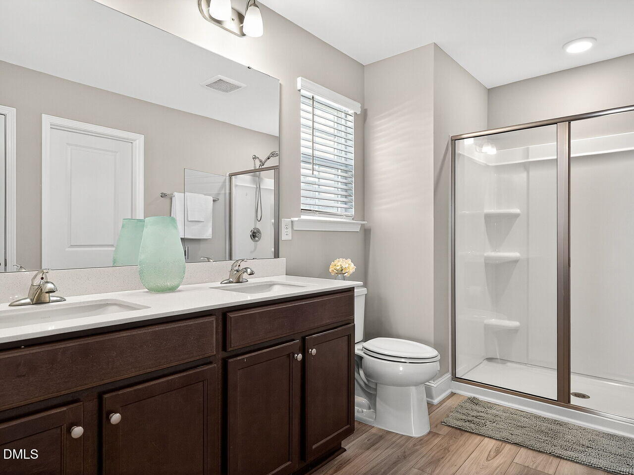 147 Antler Steel Drive Clayton NC 27527