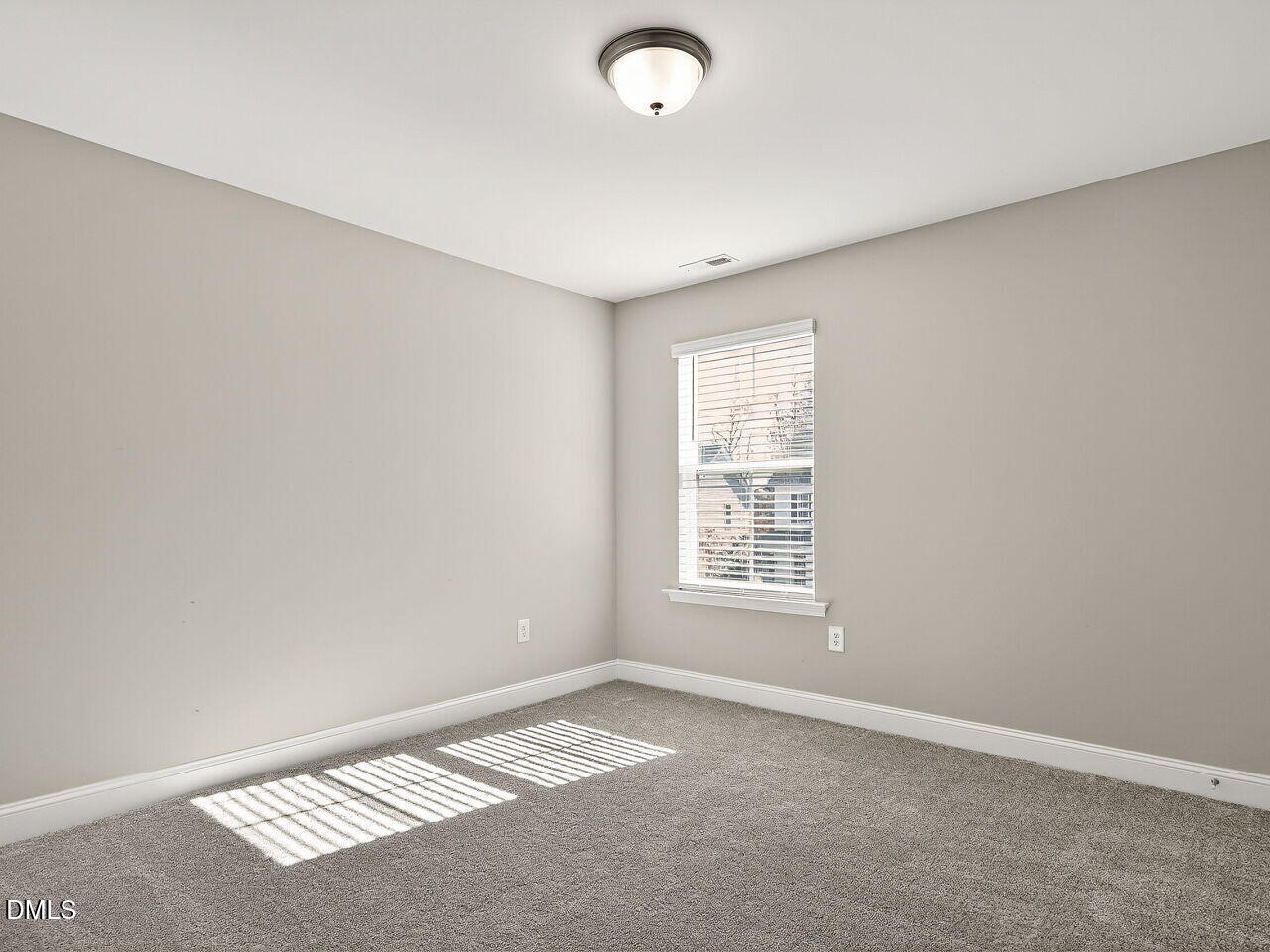 147 Antler Steel Drive Clayton NC 27527