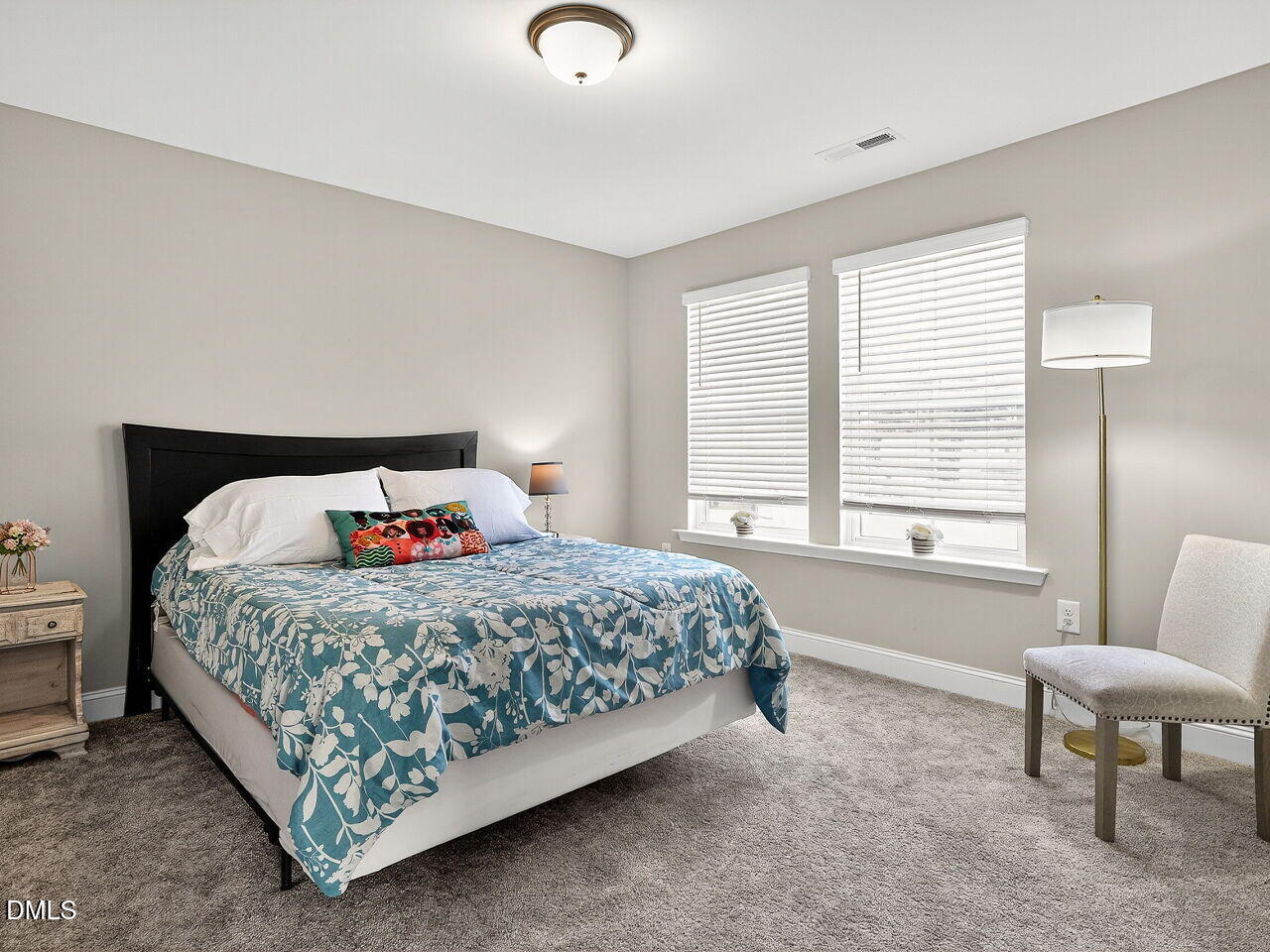 147 Antler Steel Drive Clayton NC 27527