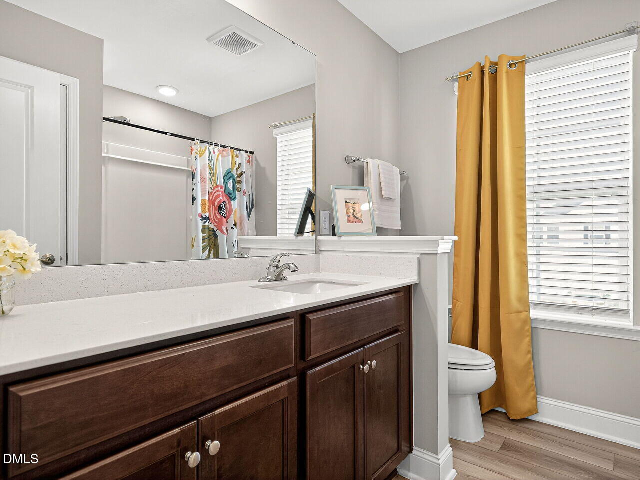 147 Antler Steel Drive Clayton NC 27527