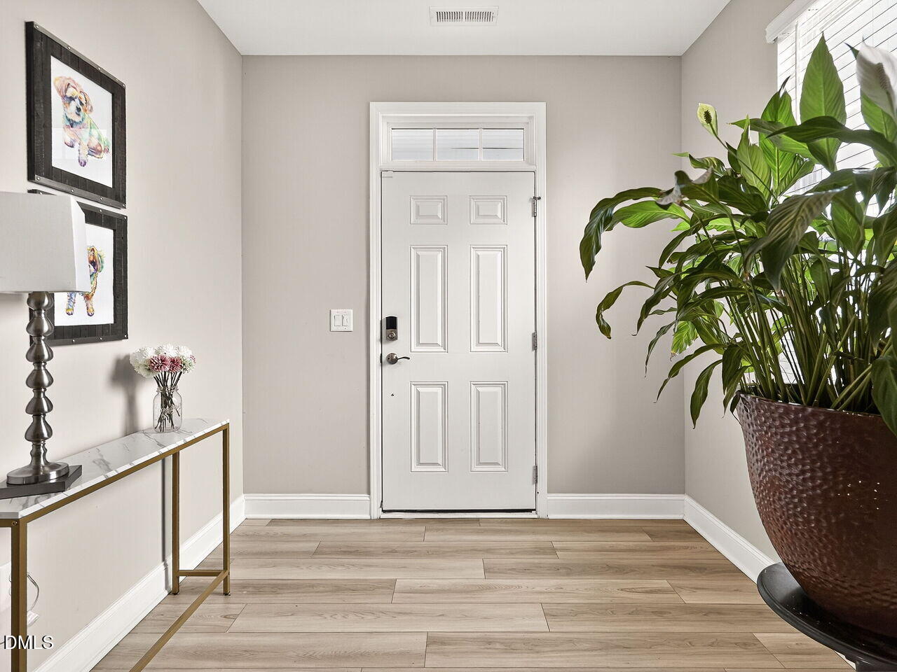 147 Antler Steel Drive Clayton NC 27527