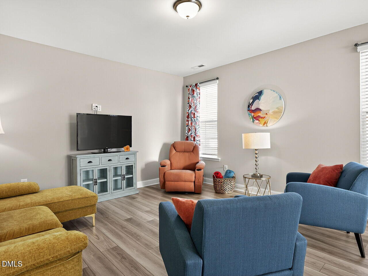 147 Antler Steel Drive Clayton NC 27527