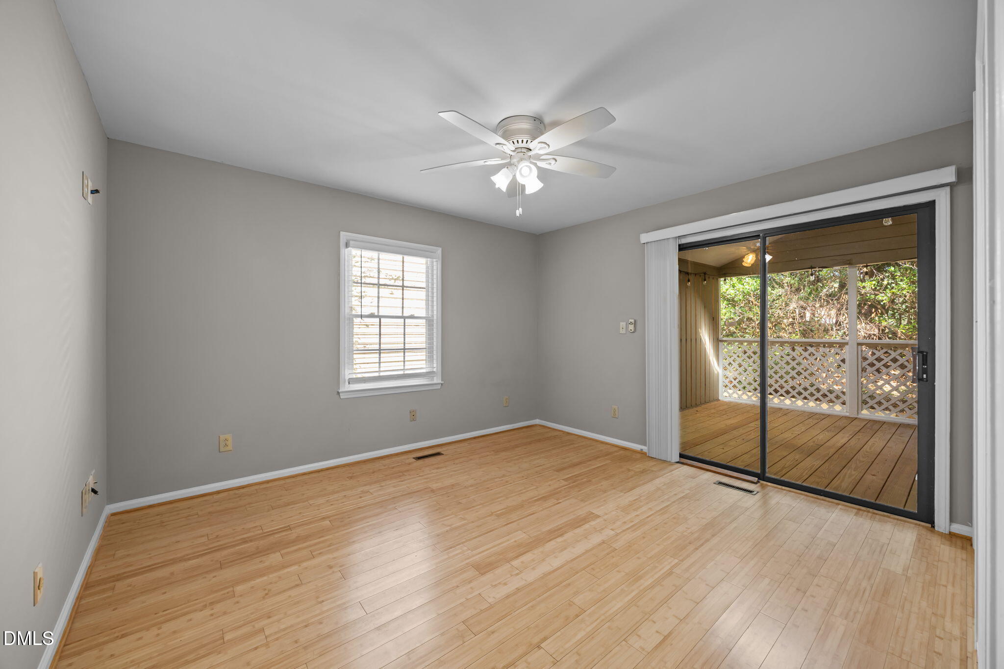 34 Clover Drive Chapel Hill NC 27517