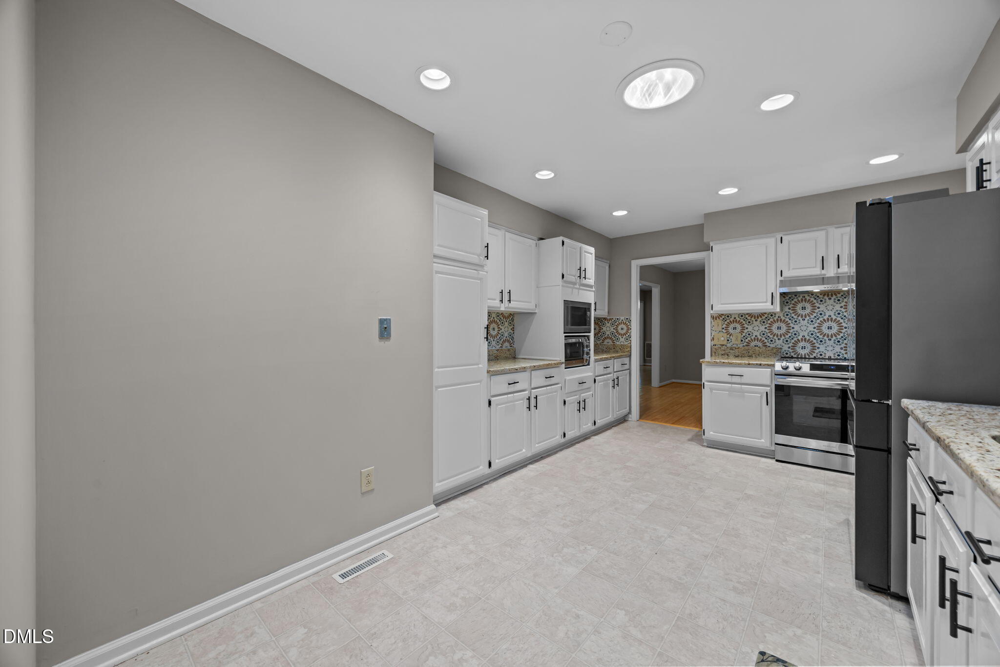 34 Clover Drive Chapel Hill NC 27517