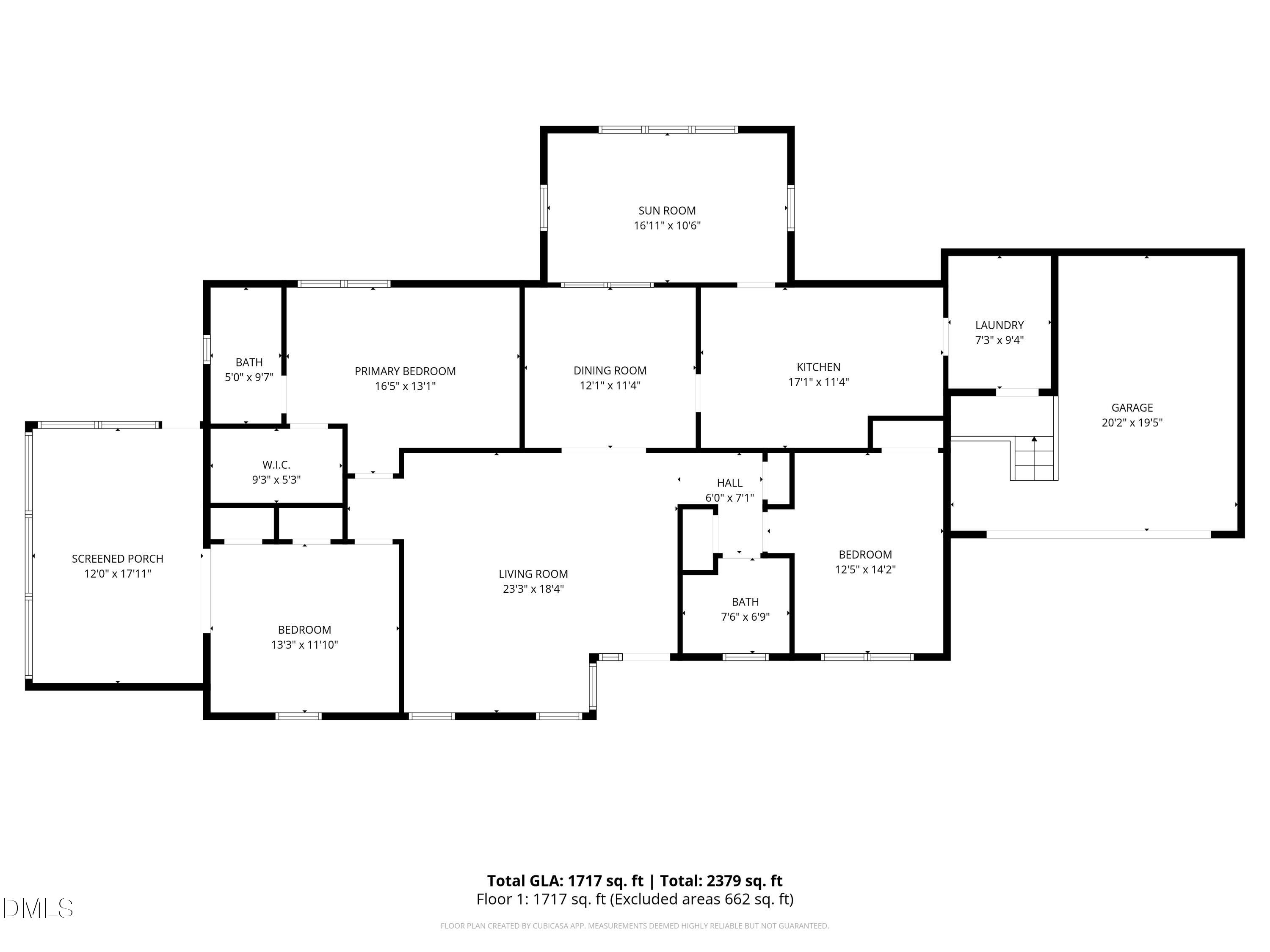 34 Clover Drive Chapel Hill NC 27517