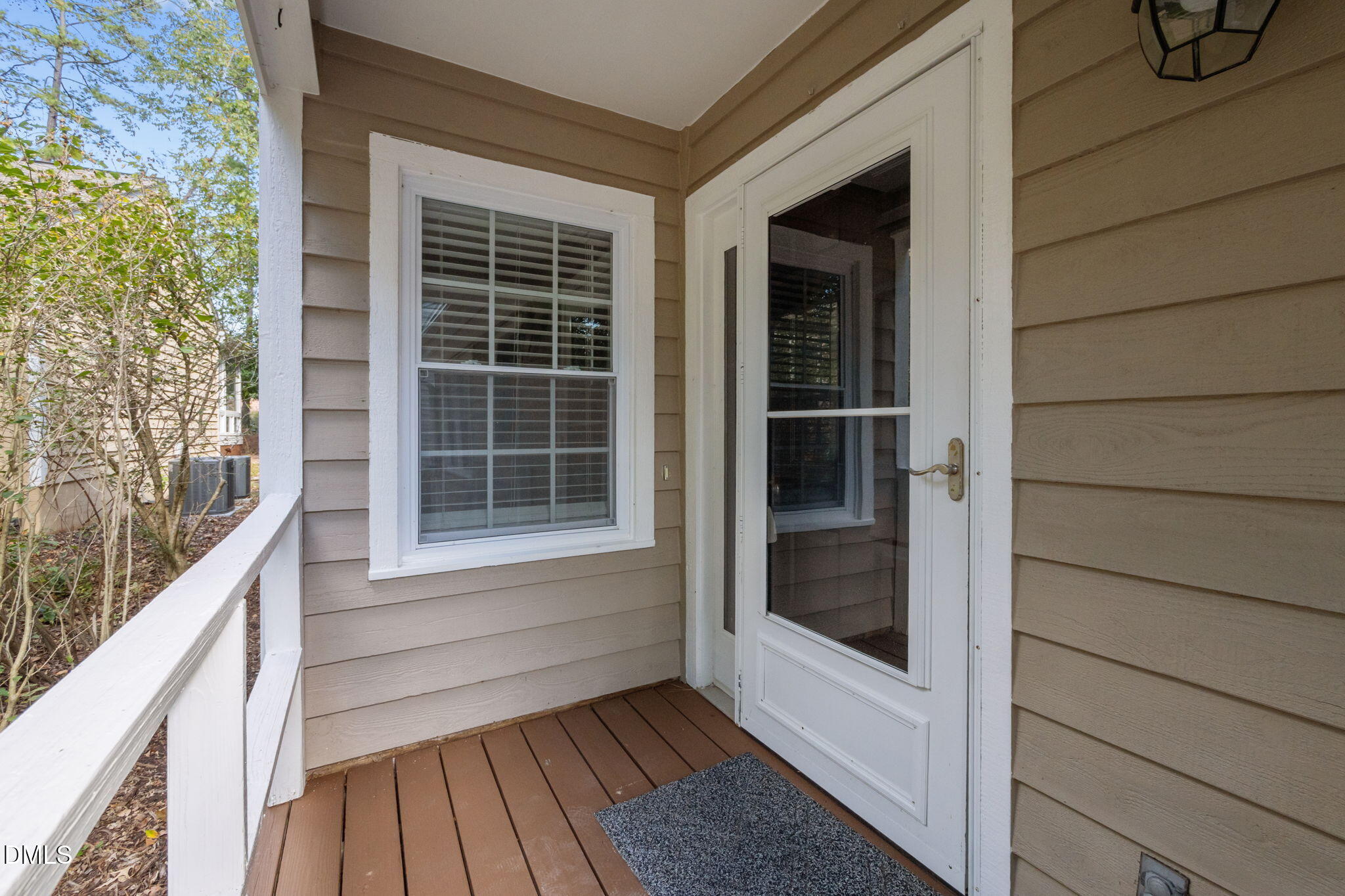 34 Clover Drive Chapel Hill NC 27517