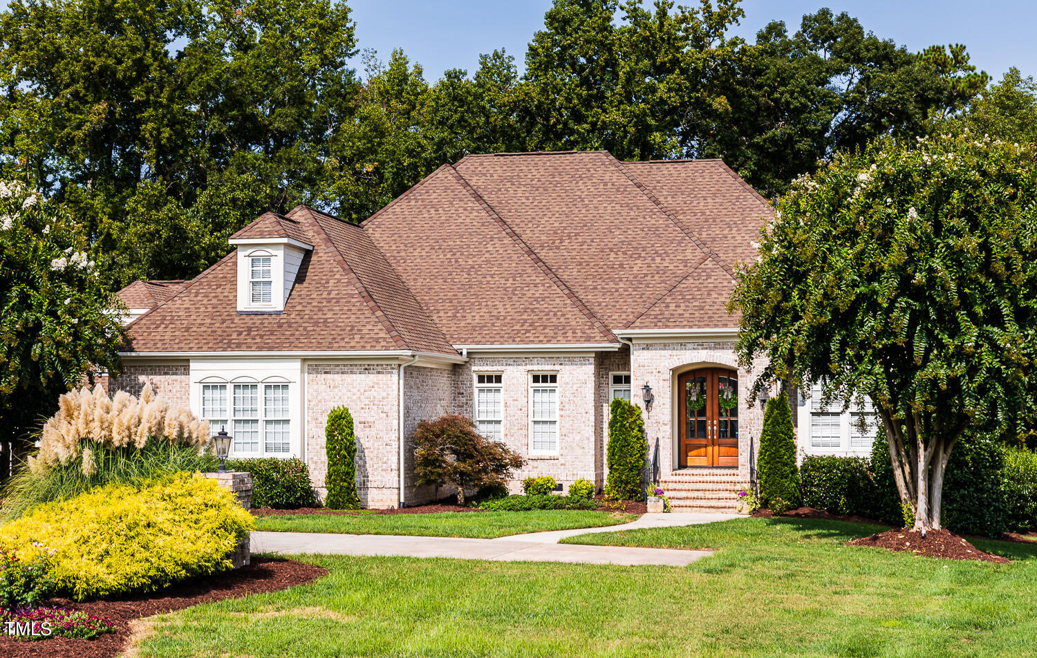114 Willowcroft Court Garner NC 27529