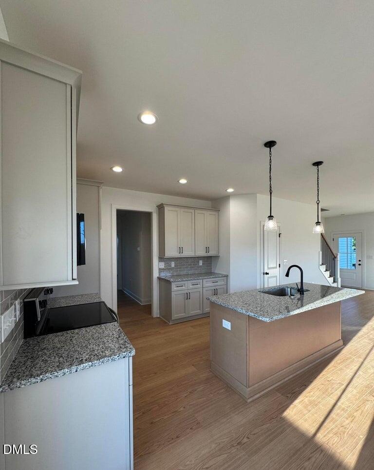 6441 Elevation Road Benson NC 27504