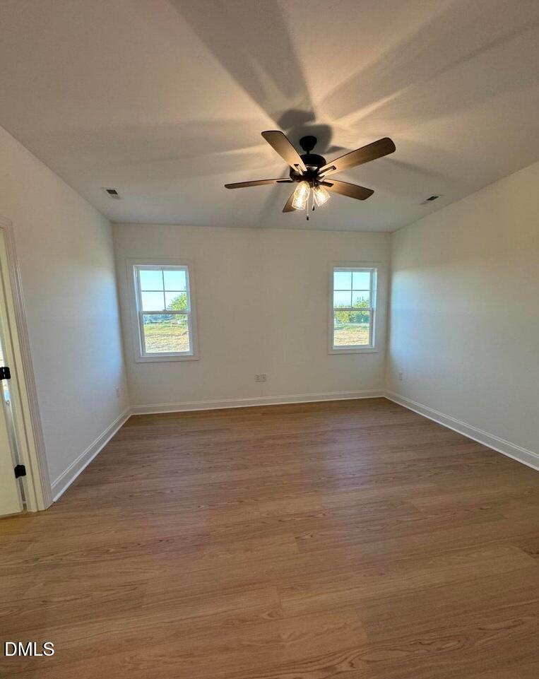 6441 Elevation Road Benson NC 27504