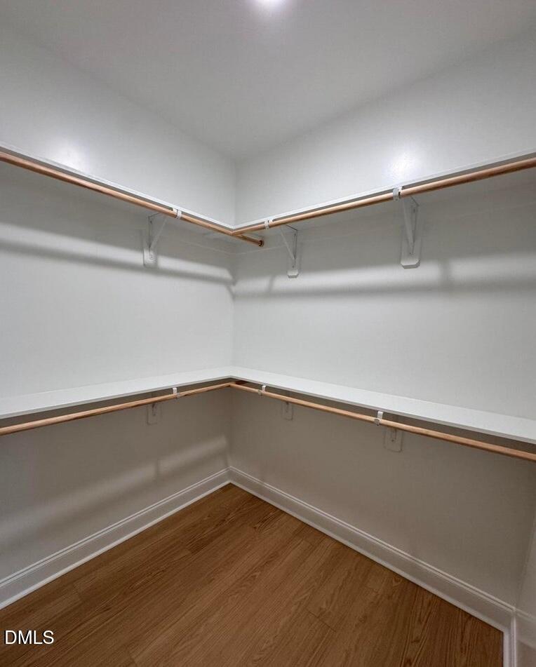 6441 Elevation Road Benson NC 27504