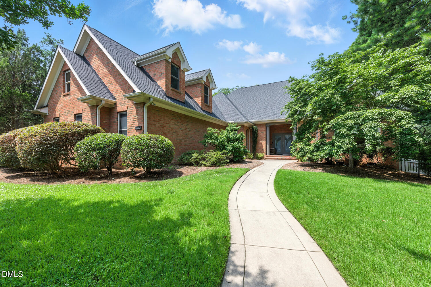 10002 Fountain Chapel Hill NC 27517