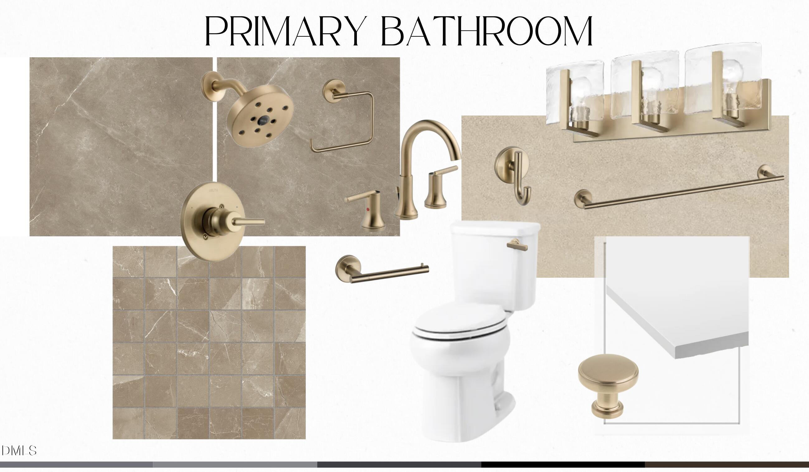 2710 Pathway Drive Chapel Hill NC 27516