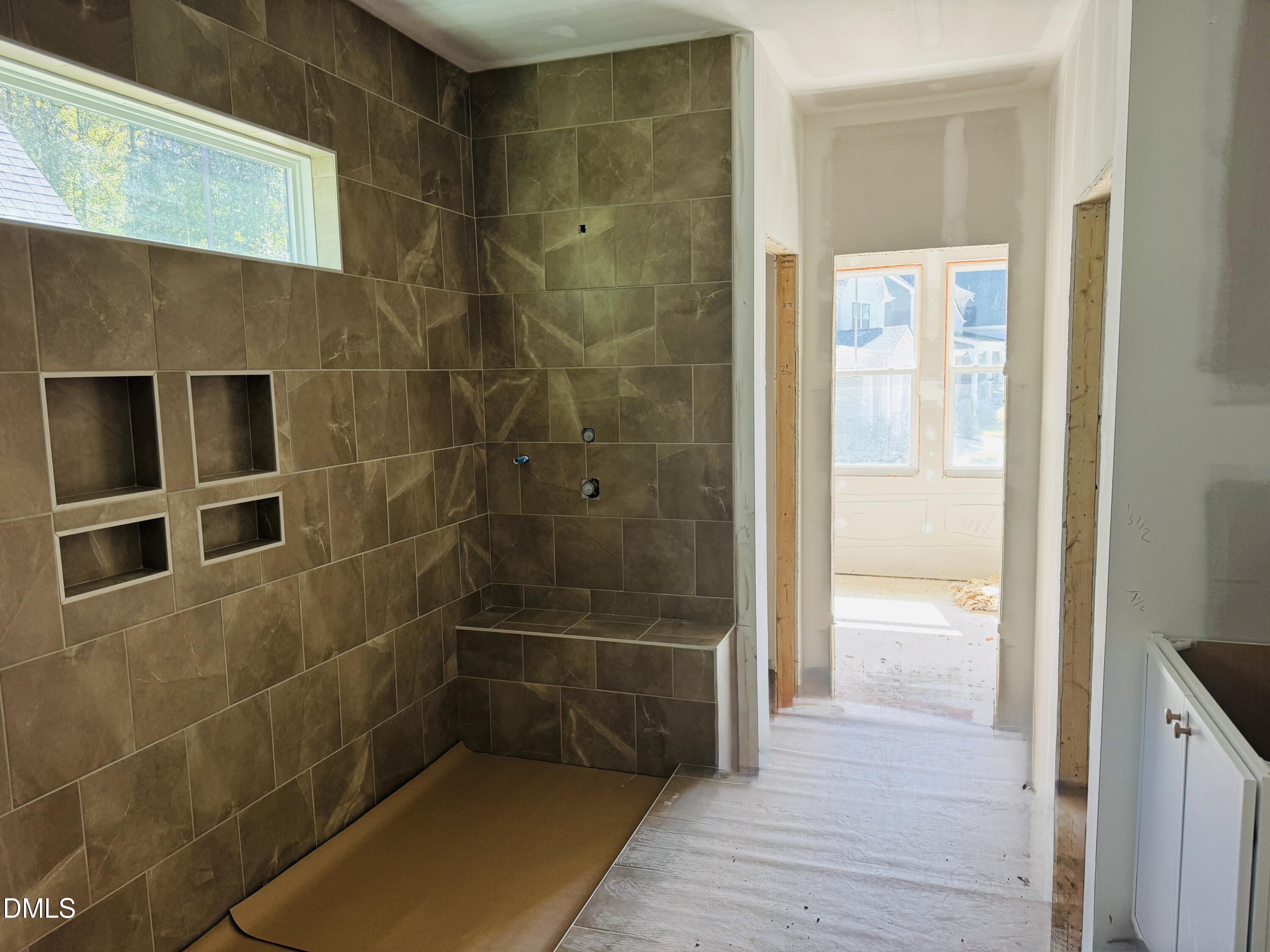 2710 Pathway Drive Chapel Hill NC 27516