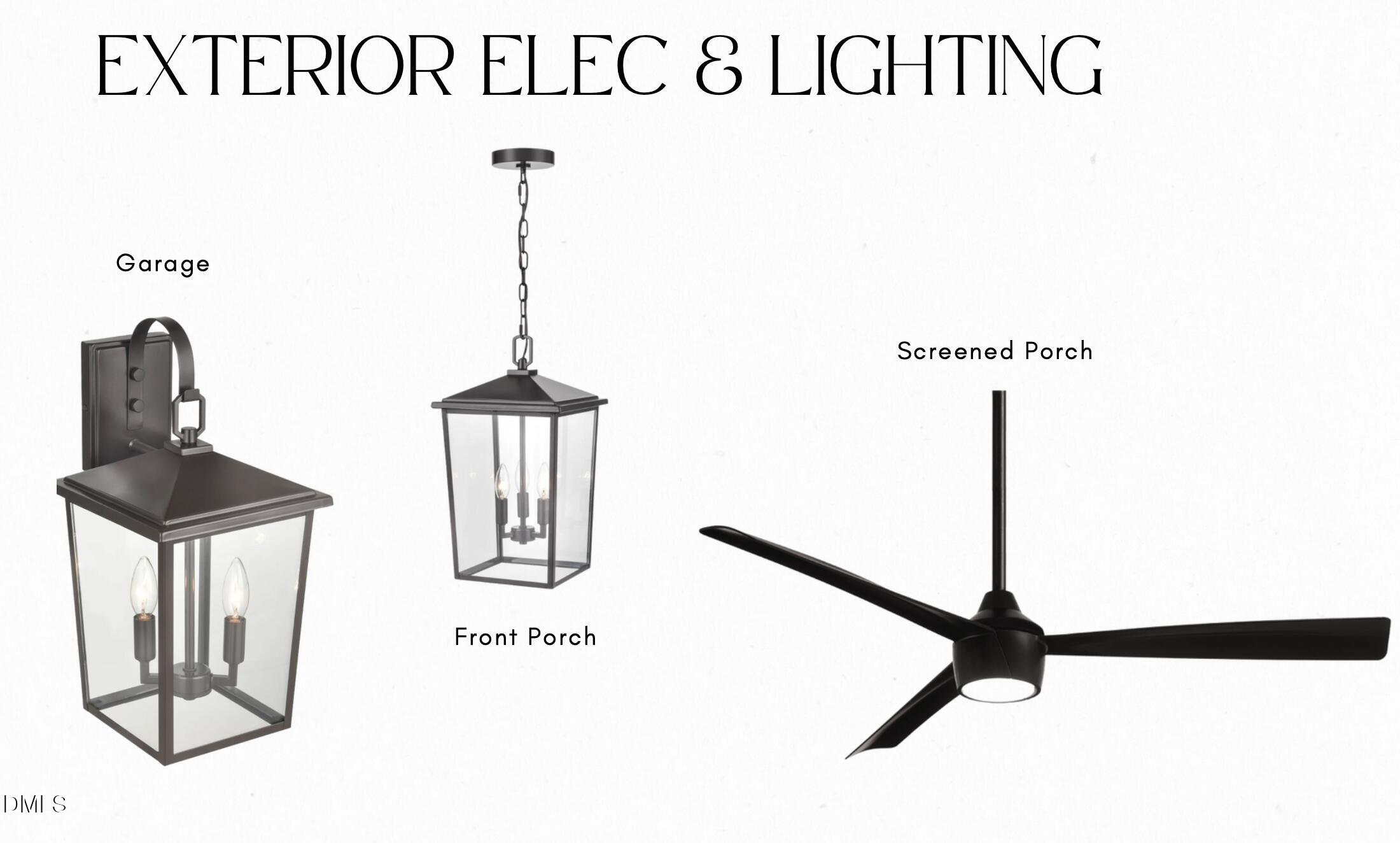 2710 Pathway Drive Chapel Hill NC 27516