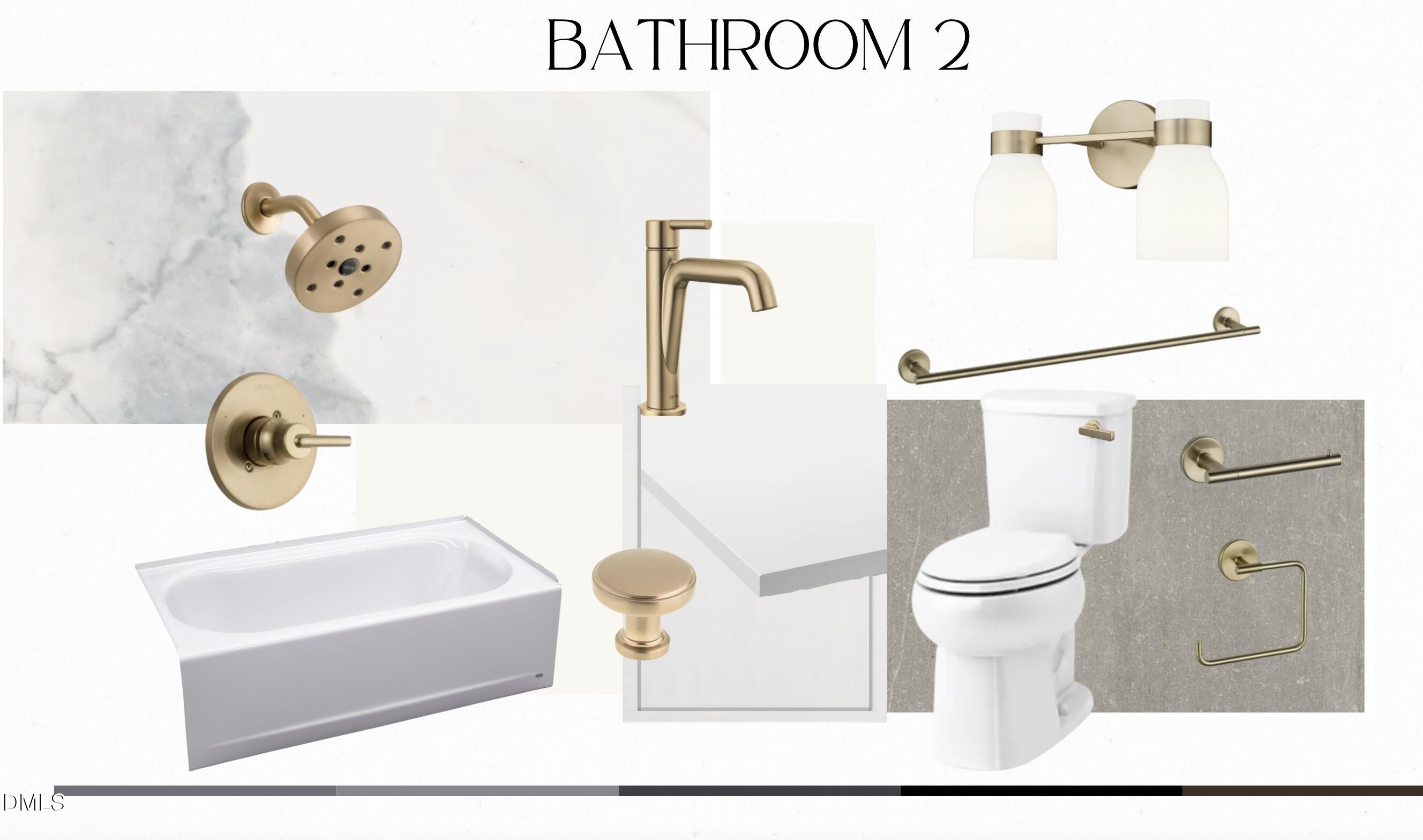 2710 Pathway Drive Chapel Hill NC 27516