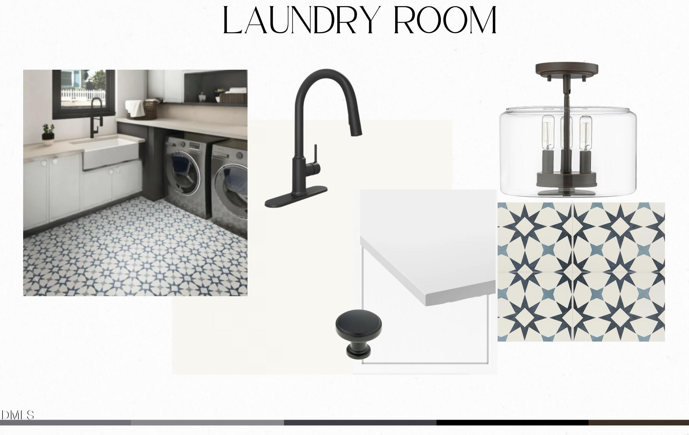 2710 Pathway Drive Chapel Hill NC 27516