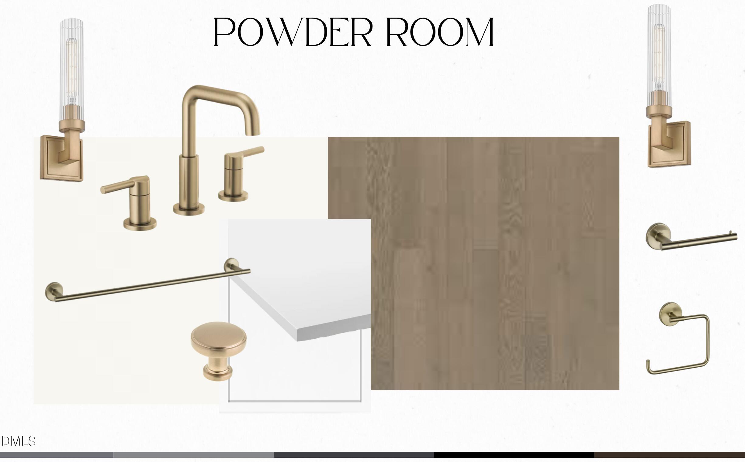 2710 Pathway Drive Chapel Hill NC 27516